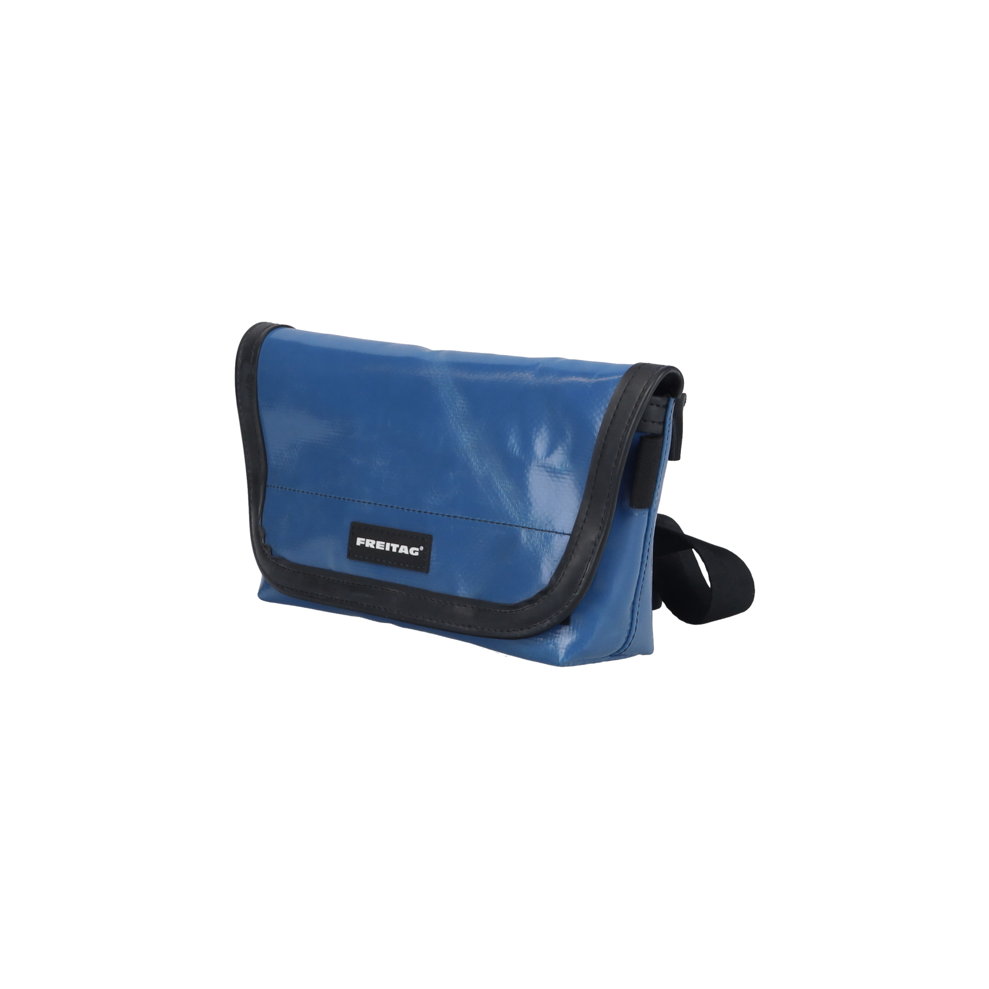 フライターグ　ポーチ　JAMIE F40 JAMIE | FREITAG