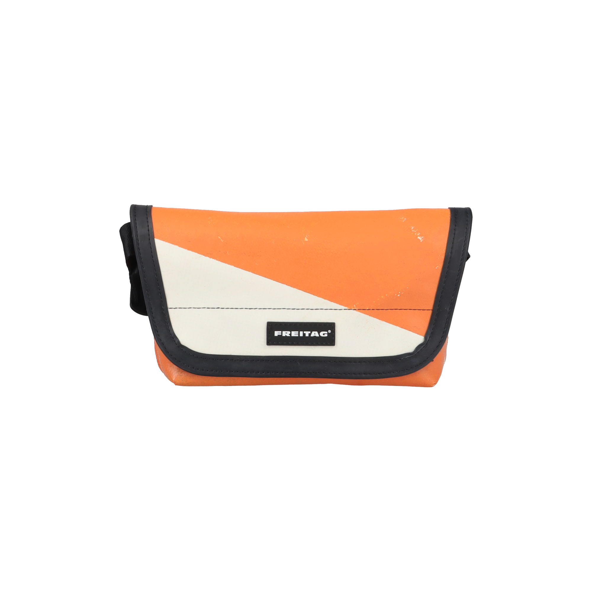 F40 JAMIE | 586178 | FREITAG