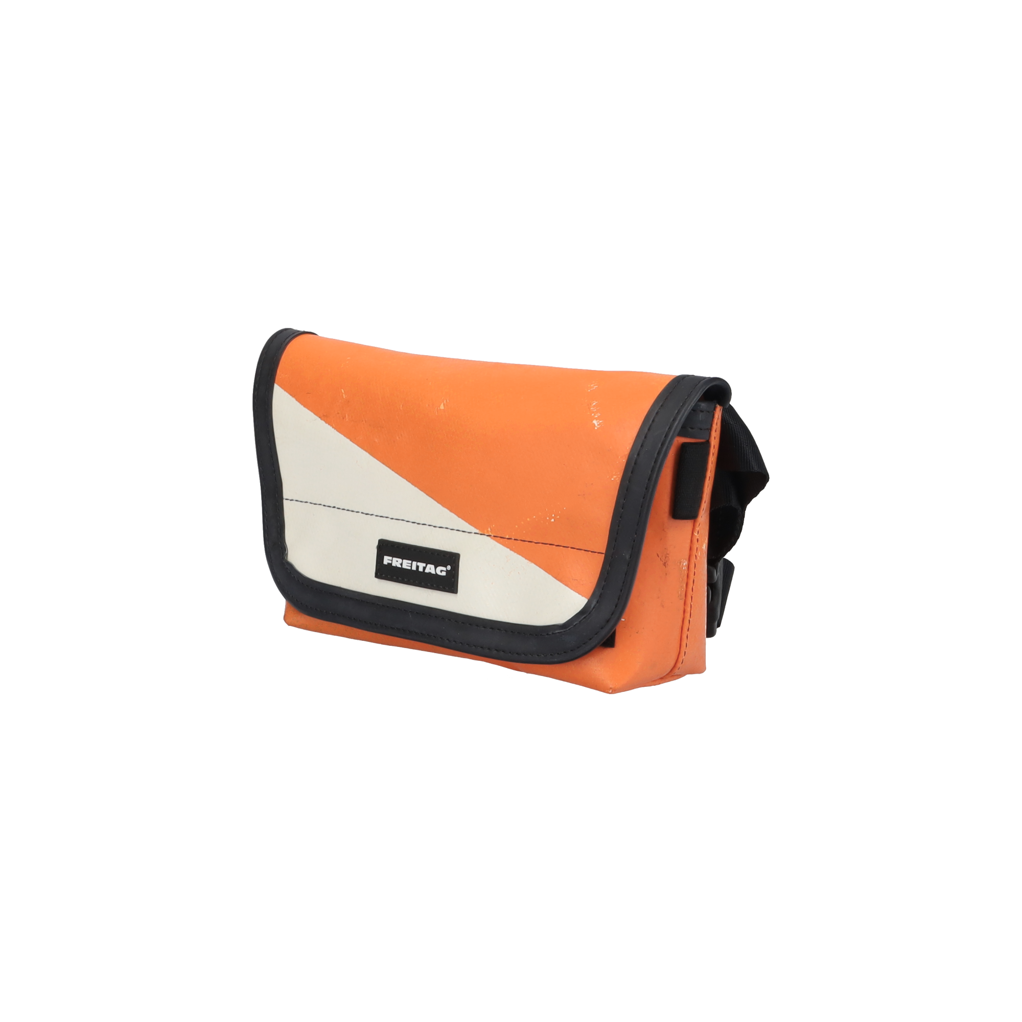 激安直営店 F40 JAMIE FREITAG | 586178 | アクセサリー
