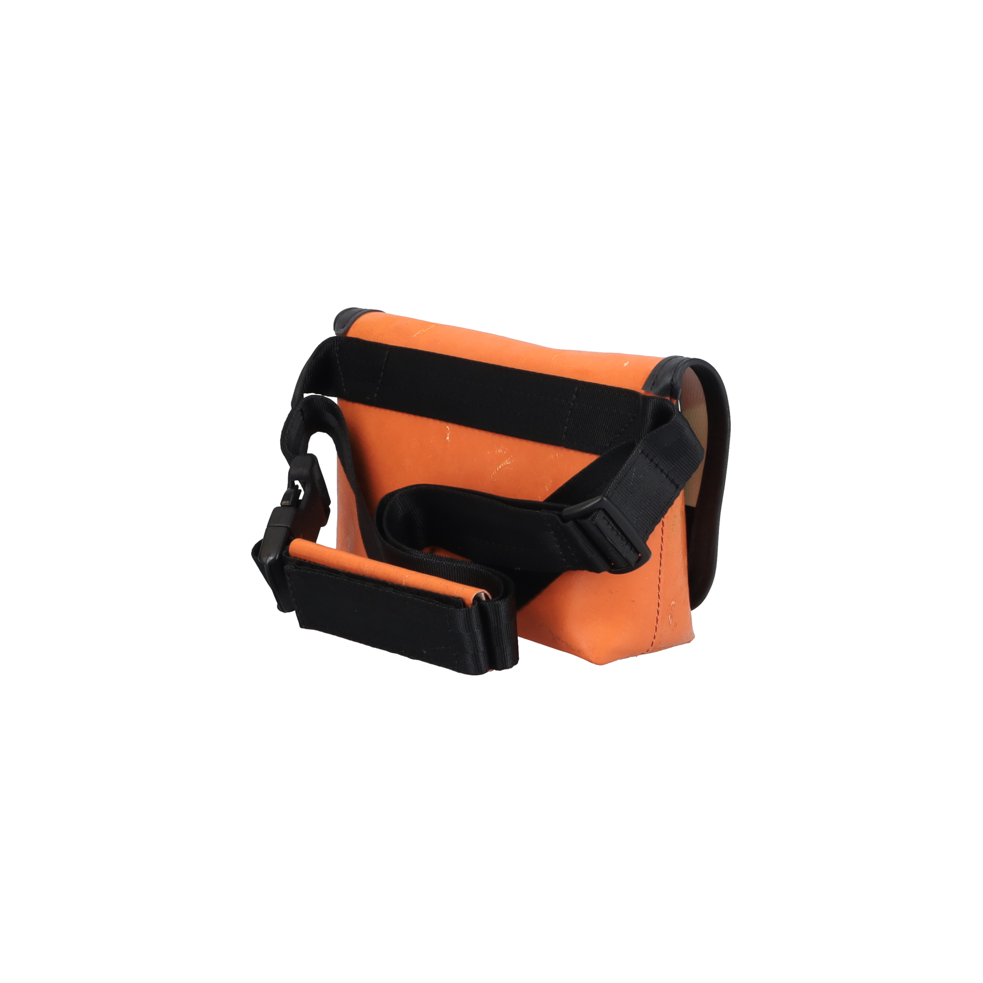 FREITAG F40 JAMIE ベージュ単色 F40 JAMIE | 586178 | FREITAG