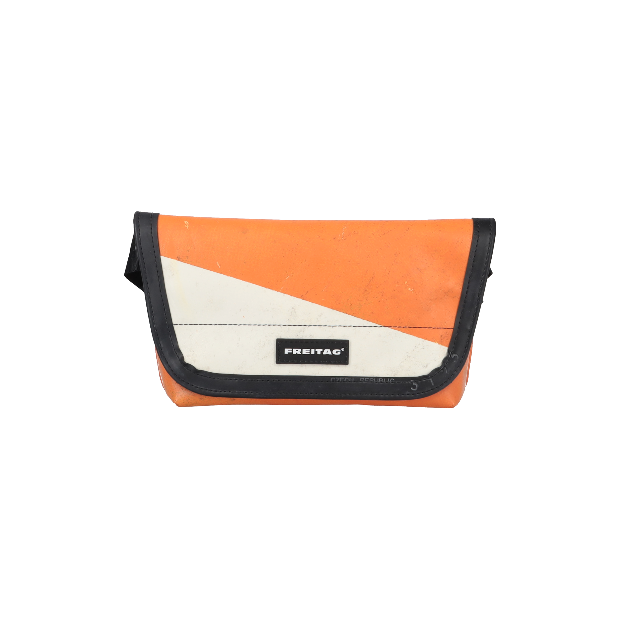 FREITAG F40 JAMIE ベージュ単色 FREITAG F40 JAMIE ベージュ単色