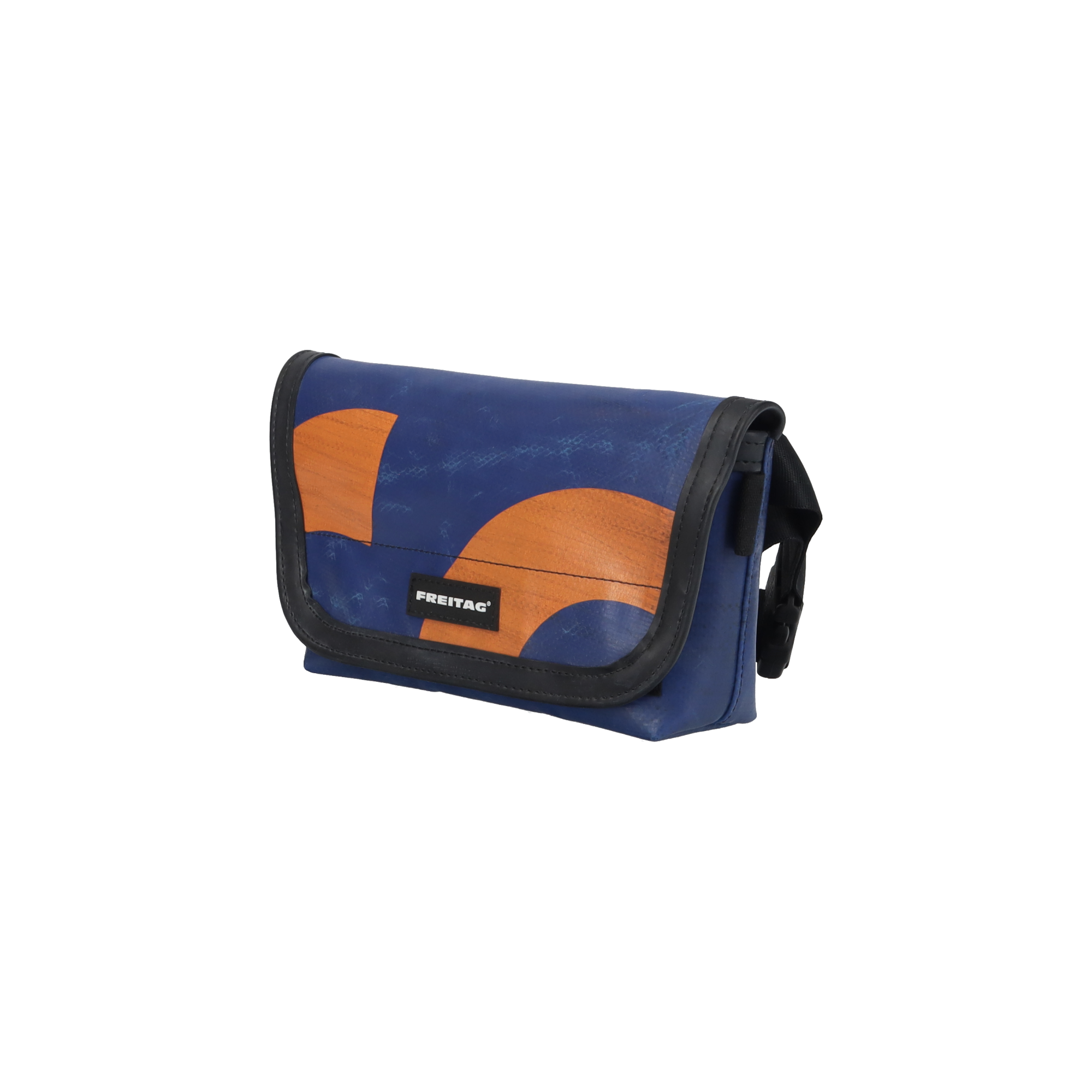 F40 JAMIE | 586267 | FREITAG