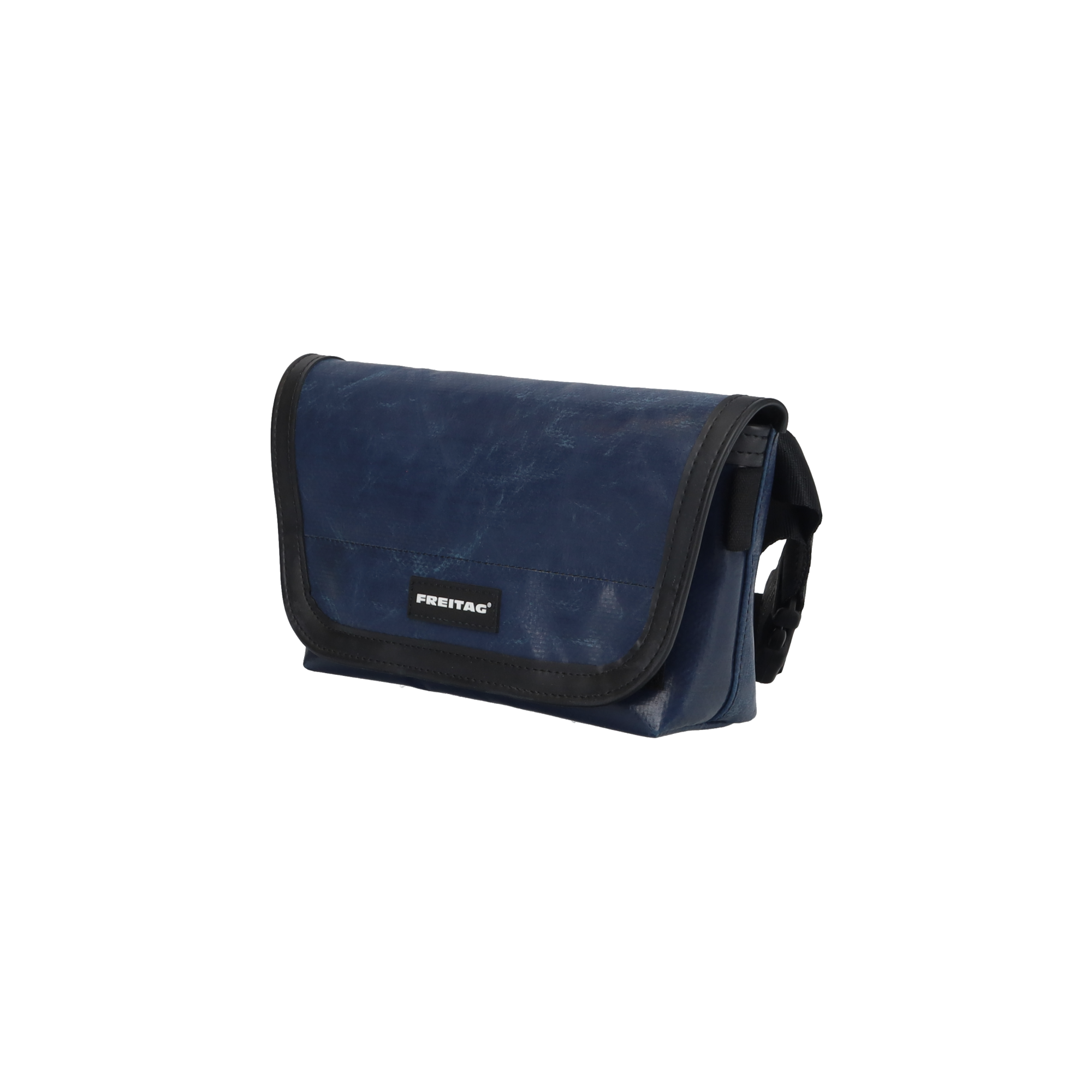 F40 JAMIE | 586293 | FREITAG