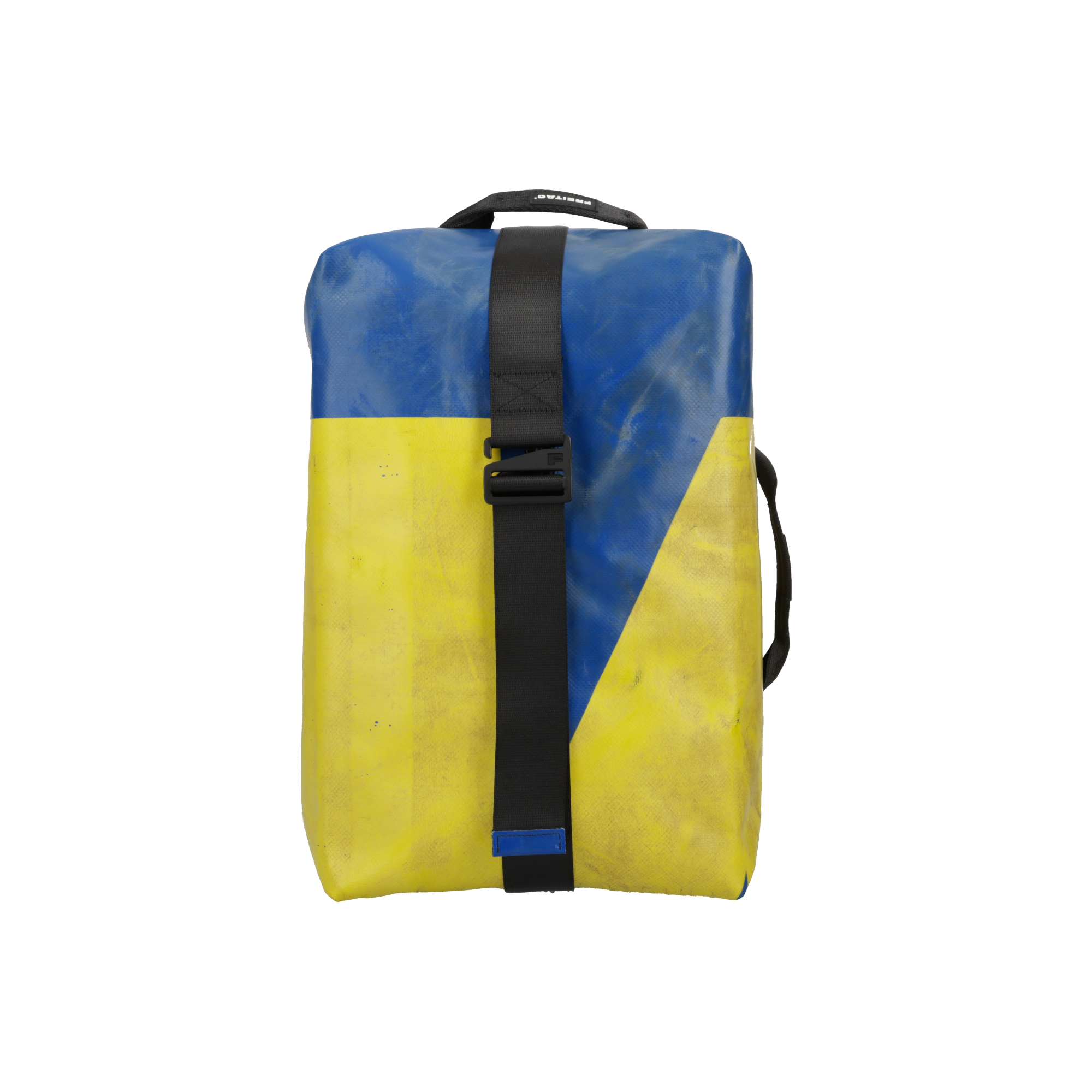 F511 SKIPPER | 587499 | FREITAG