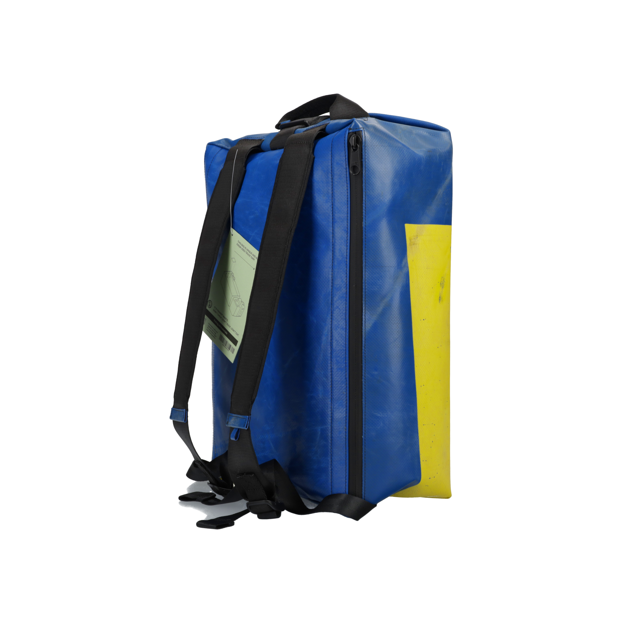 F512 VOYAGER | 150271 | FREITAG