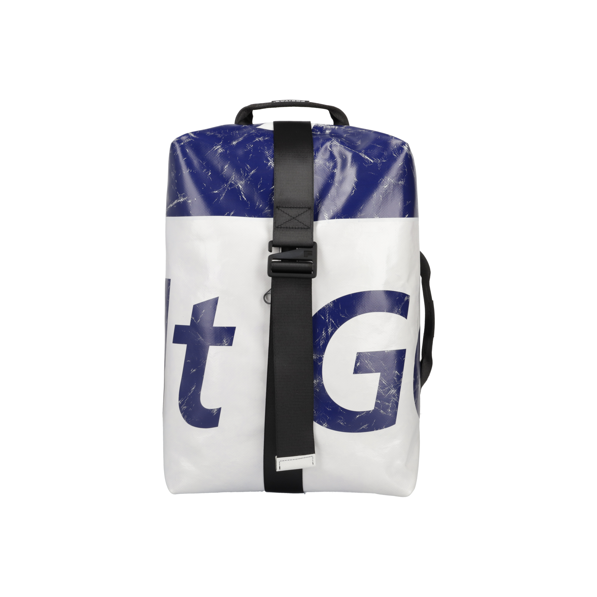 F511 SKIPPER | 587502 | FREITAG