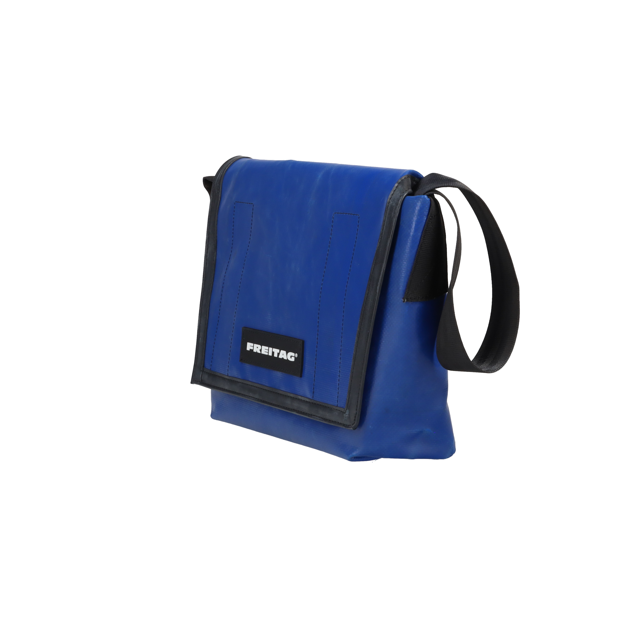 メッセンジャーバッグ | FREITAG