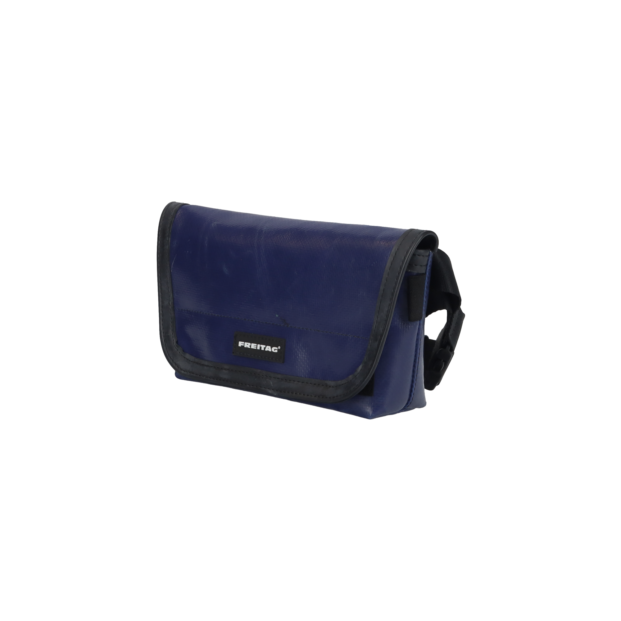 アップサイクルされたバッグとアクセサリー | FREITAG