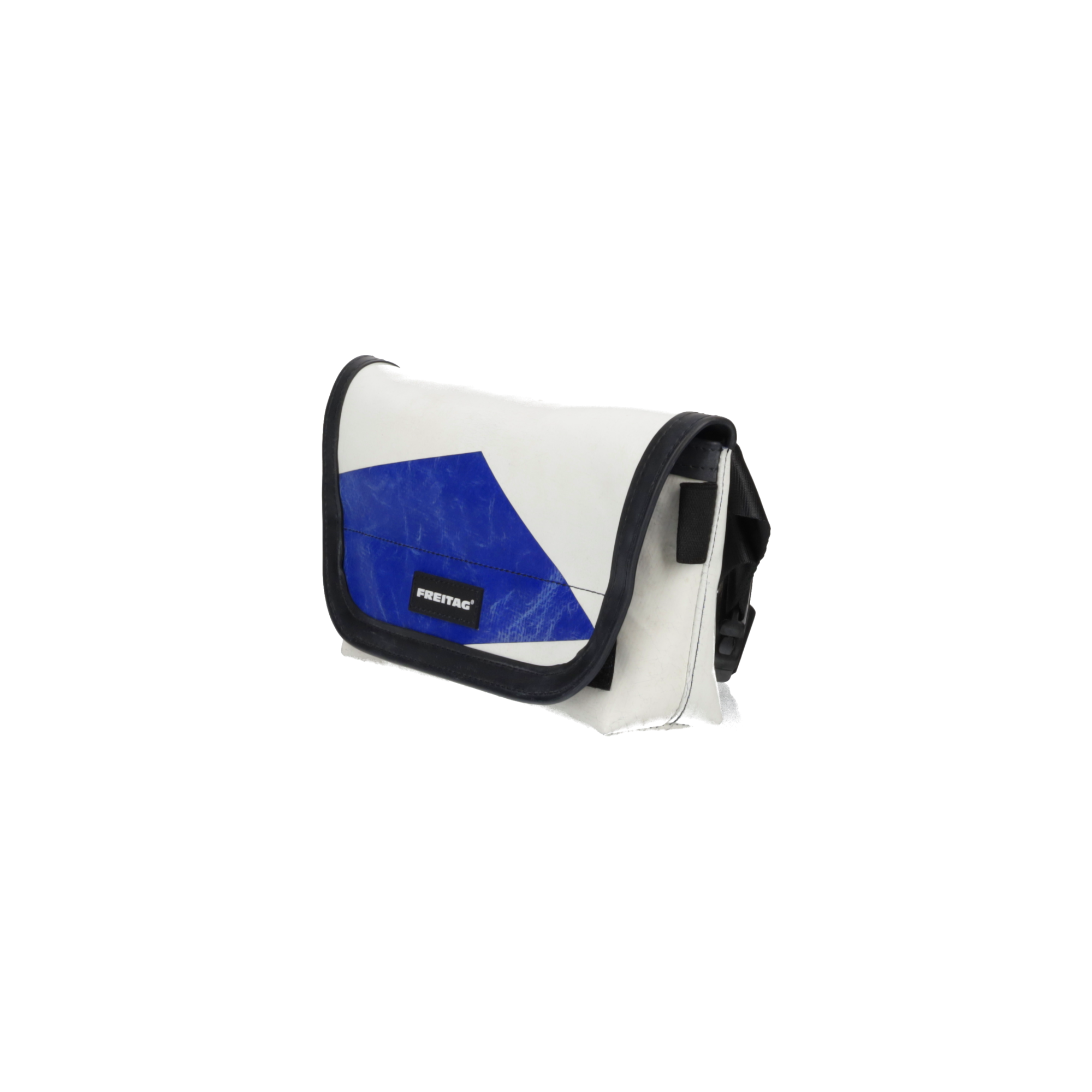 F40 JAMIE | 588296 | FREITAG