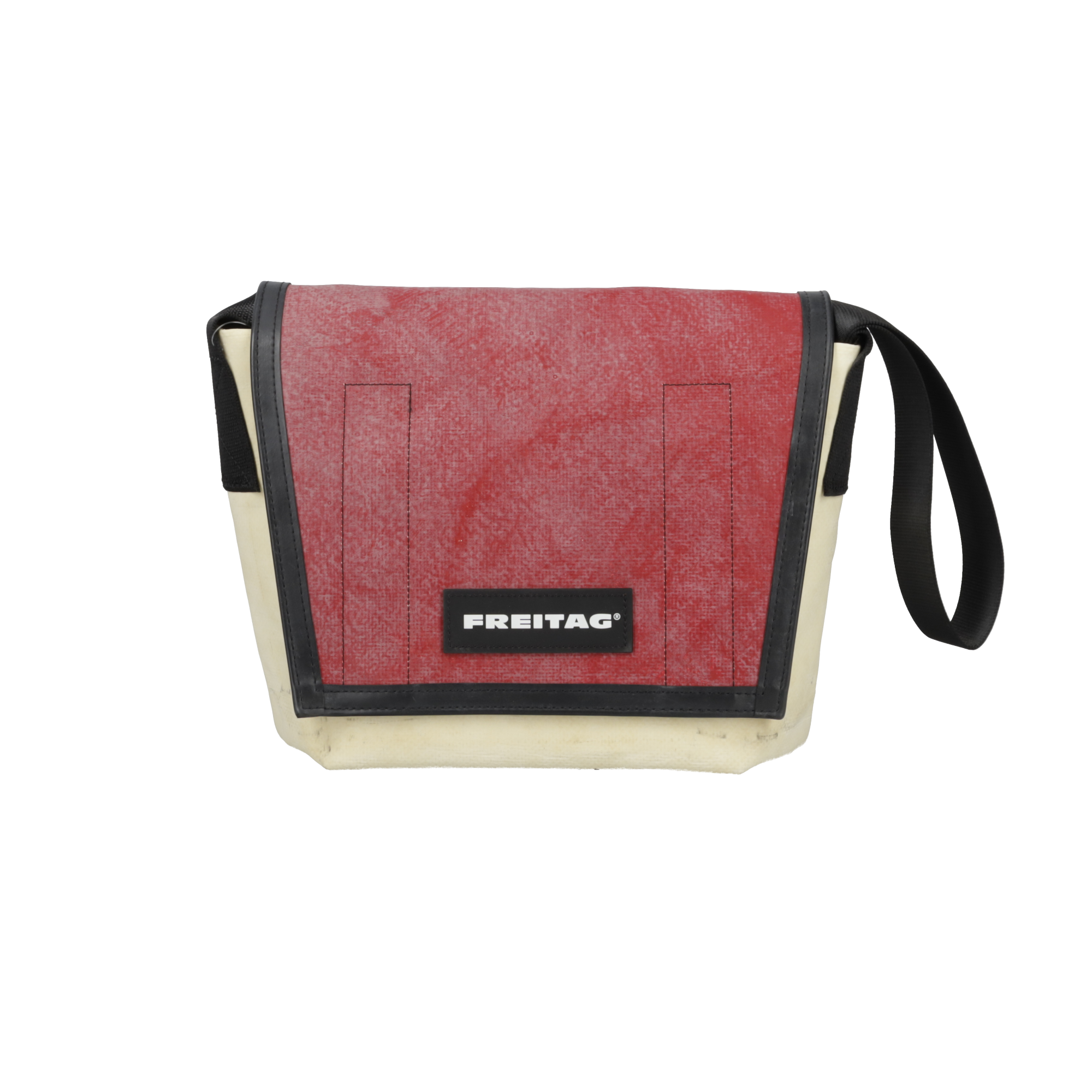 Freitag F11 LASSIE 転写幌 F11 LASSIE | FREITAG