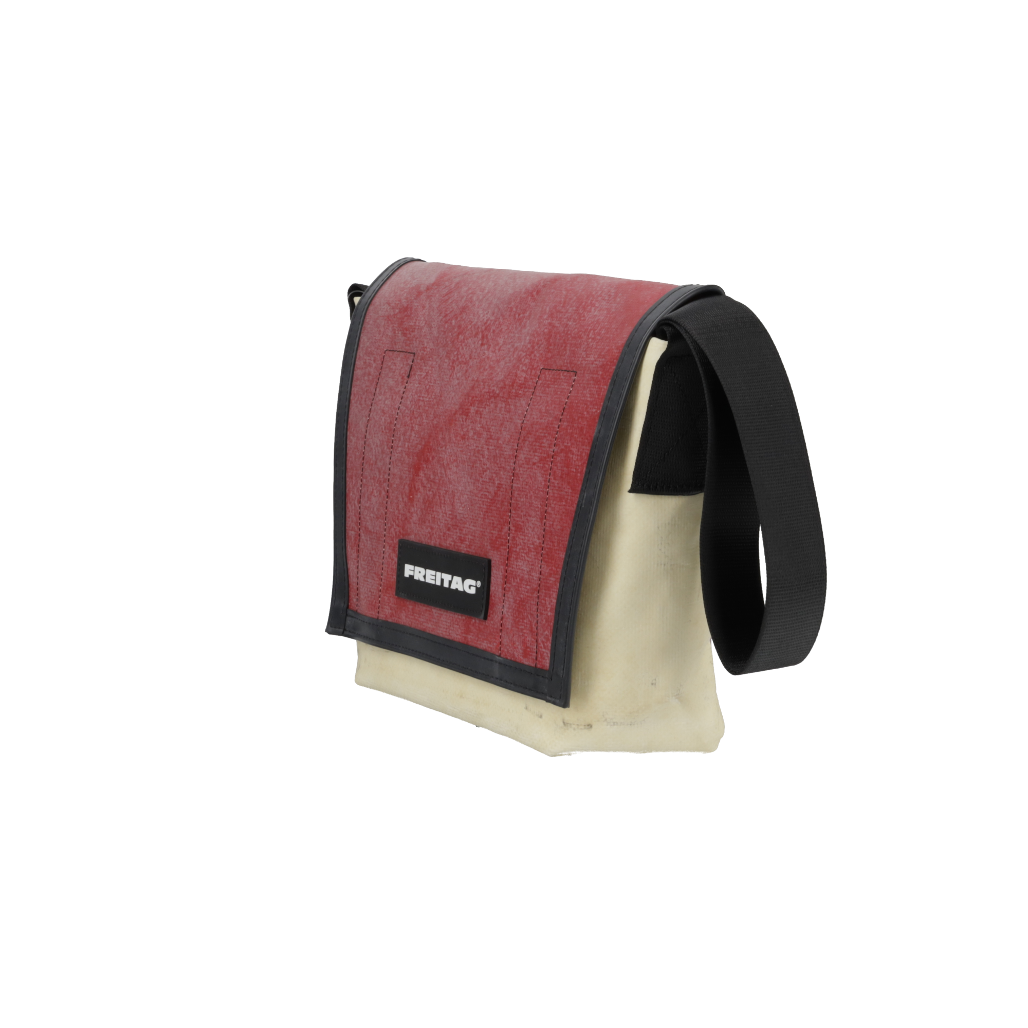 FREITAG F11 Lassie ショルダーバッグ F11 LASSIE | FREITAG