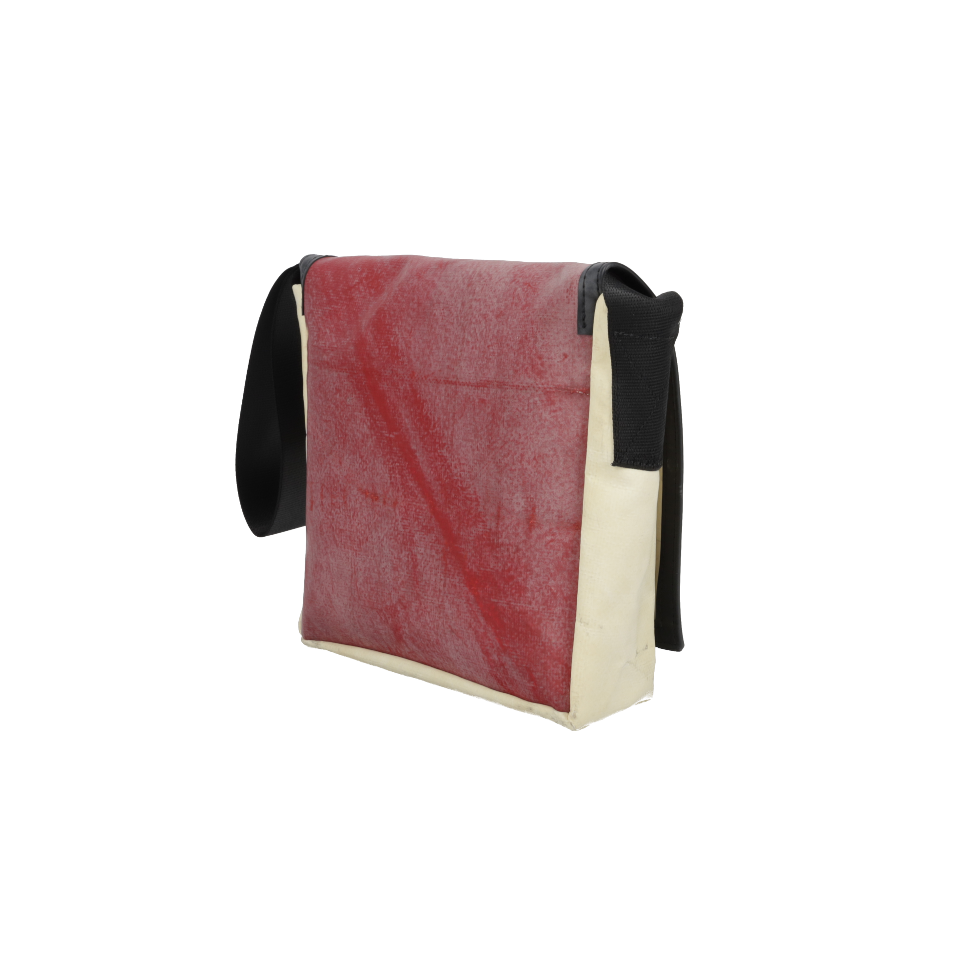 バッグ FREITAG messengerbag New Freitag Messenger Bag - Own - Thrillist Boston