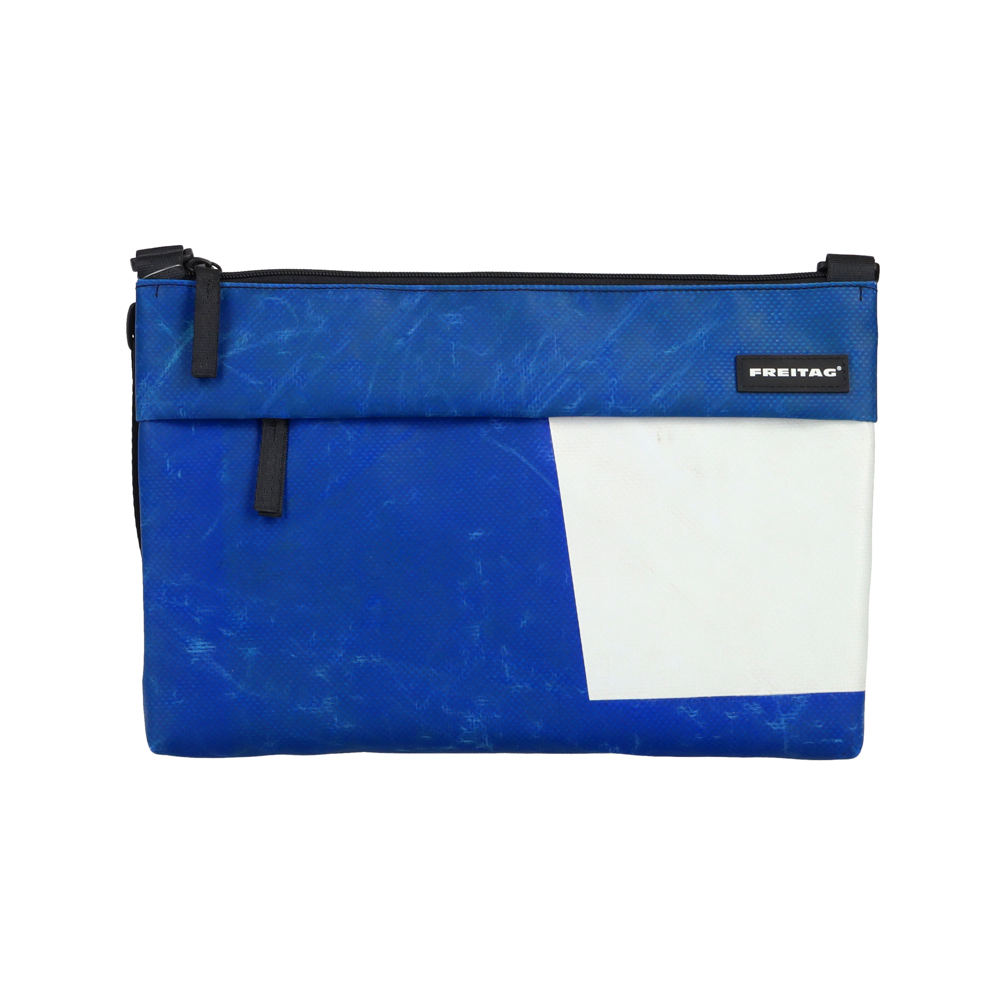 FREITAG FRITZ F96 廃盤品 激レア パープル FREITAG FRITZ F96 廃盤品 激レア パープル 【公式通販】