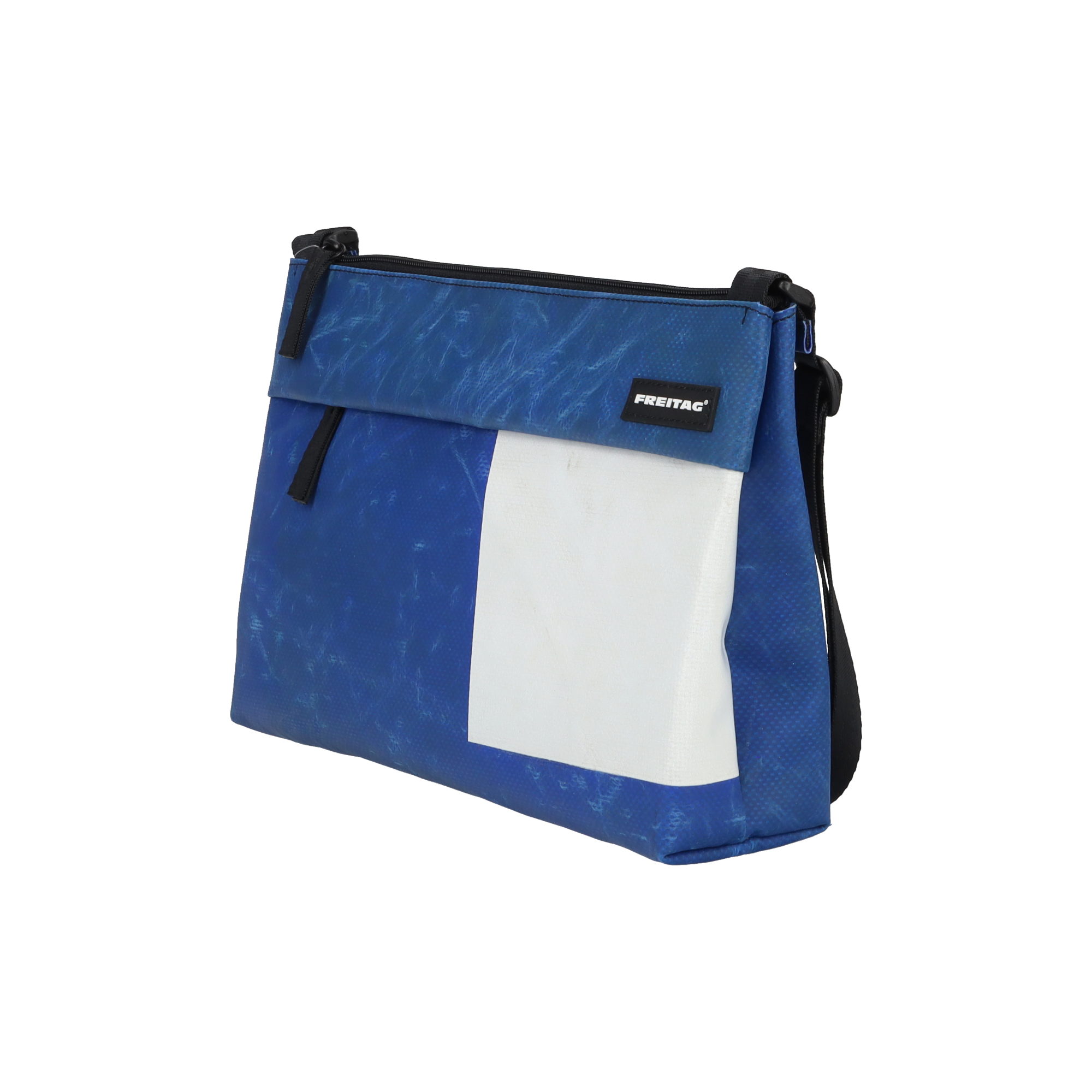 FREITAG（フライターグ）　ショルダーバッグ ショルダーバッグ | FREITAG