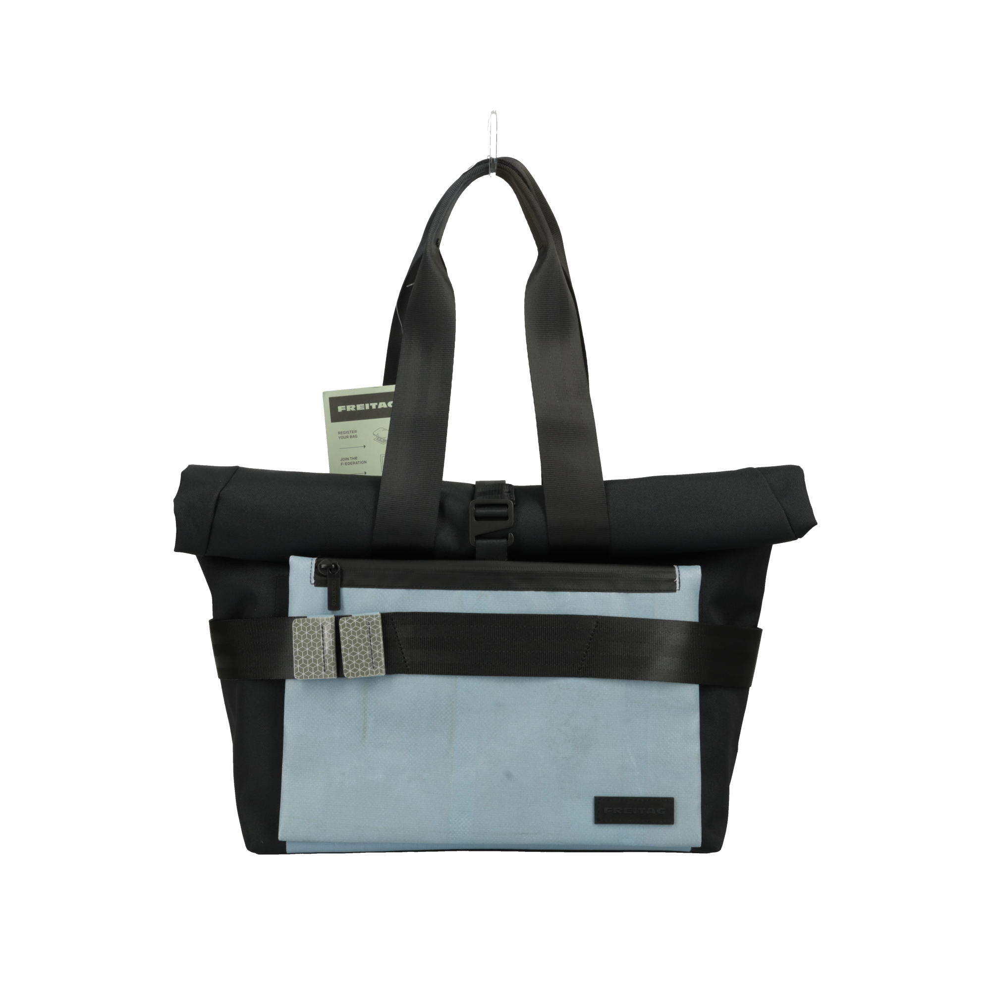 【FREITAG】メッセンジャーバッグ F680ANDERSON 000003592359_1-20240714212722.png