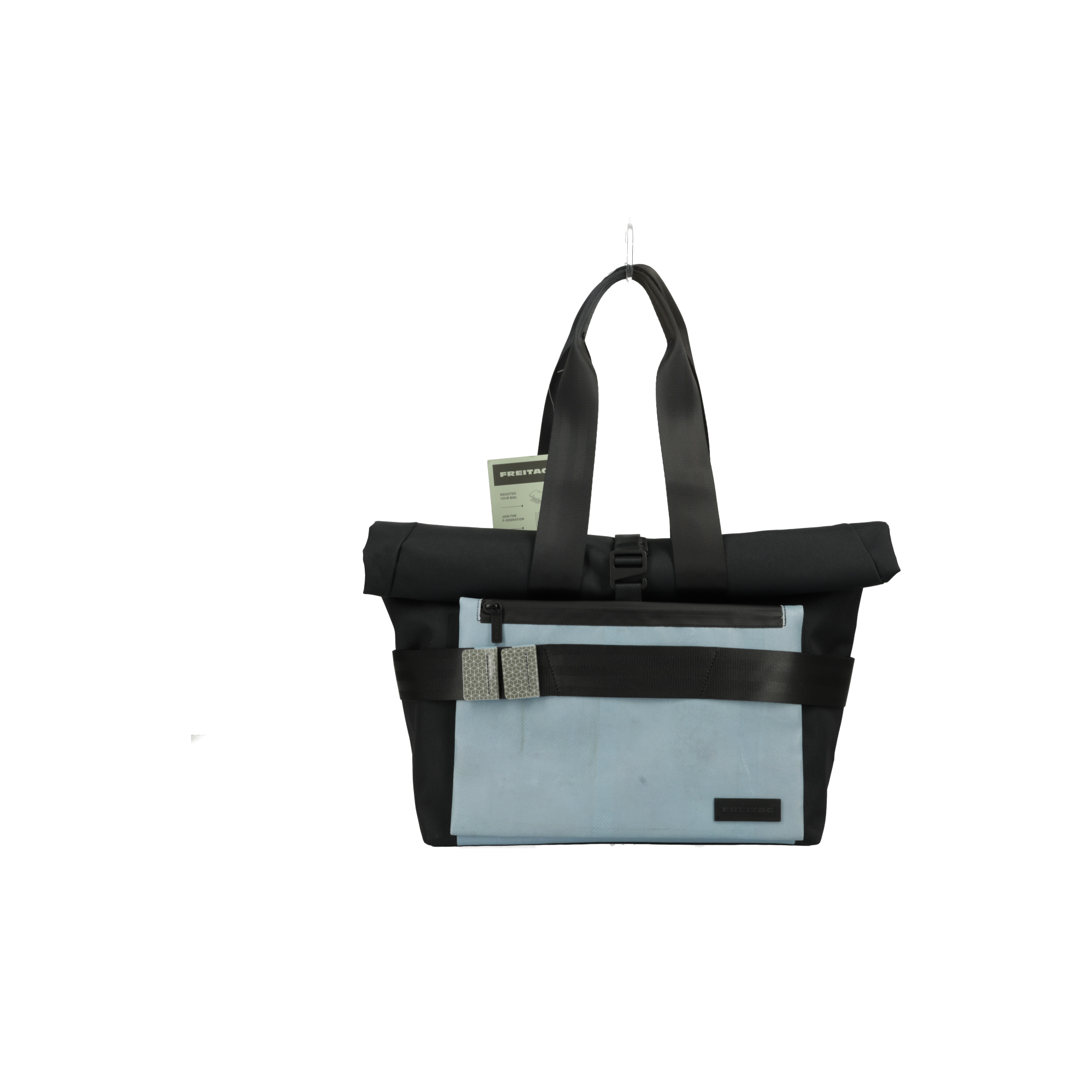 F680 ANDERSON freitag メッセンジャーバッグ F680 ANDERSON freitag メッセンジャーバッグ F680 ANDERSON