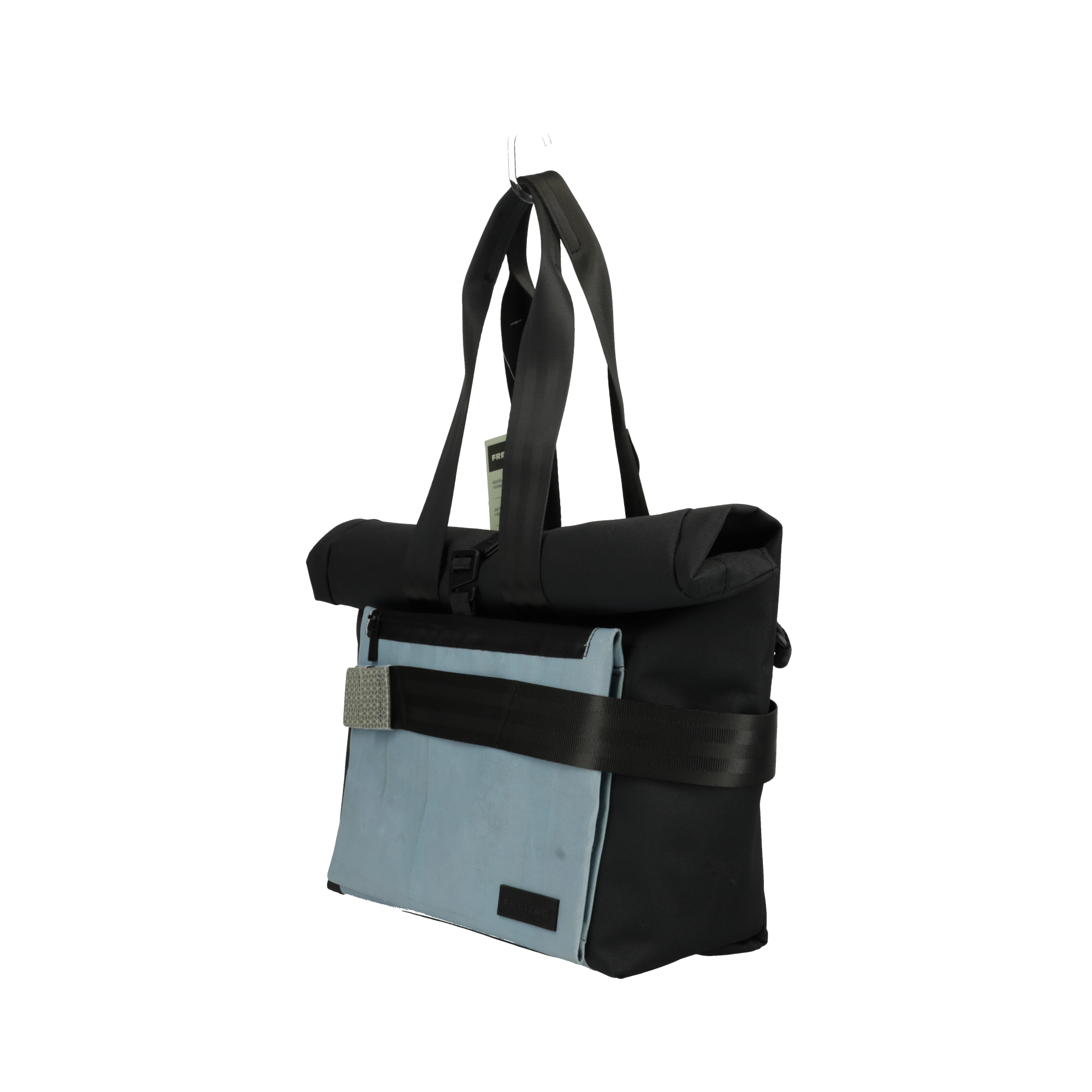 F680 ANDERSON freitag メッセンジャーバッグ F680 ANDERSON | 592359 | FREITAG