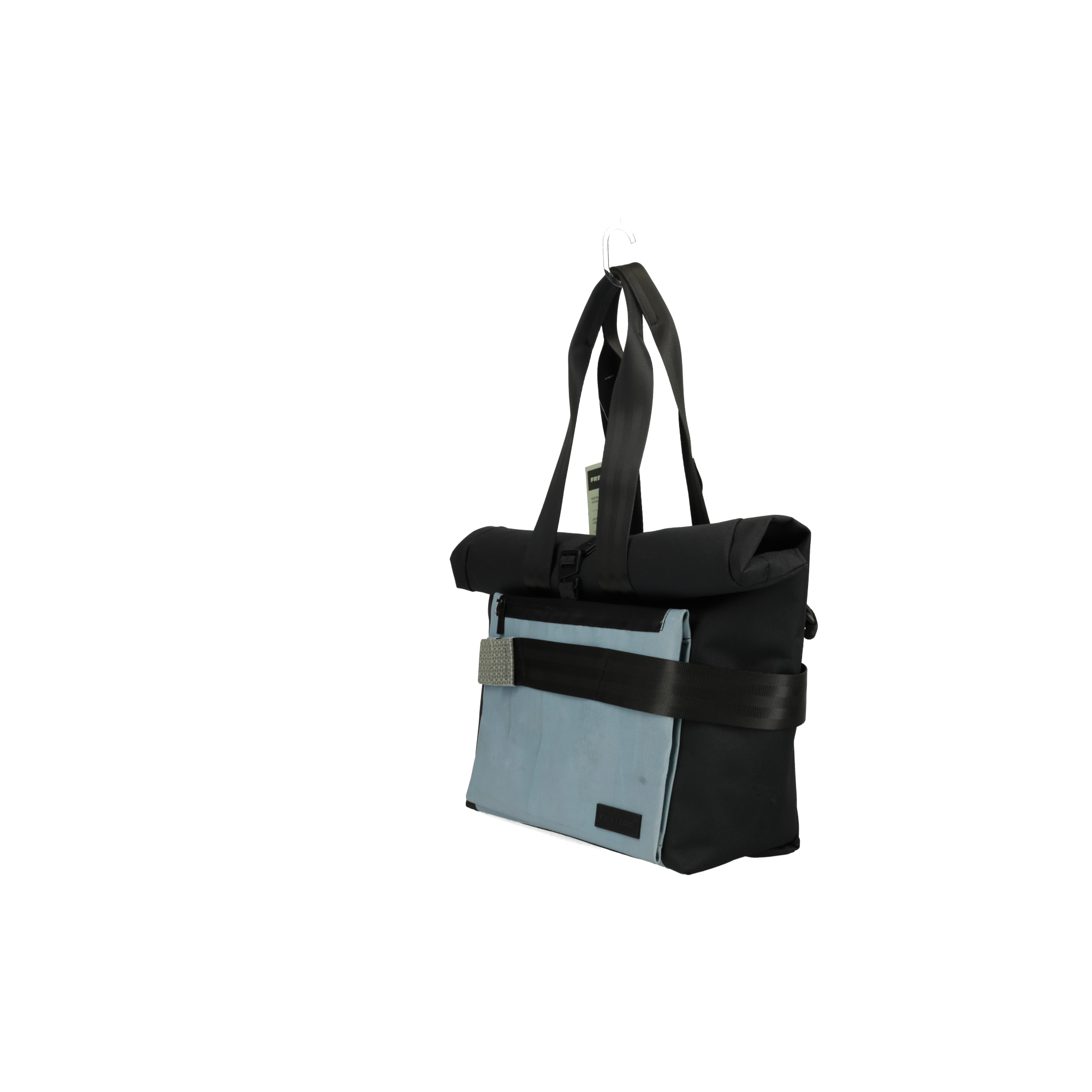 F680 ANDERSON freitag メッセンジャーバッグ F680 ANDERSON | 855520 | FREITAG