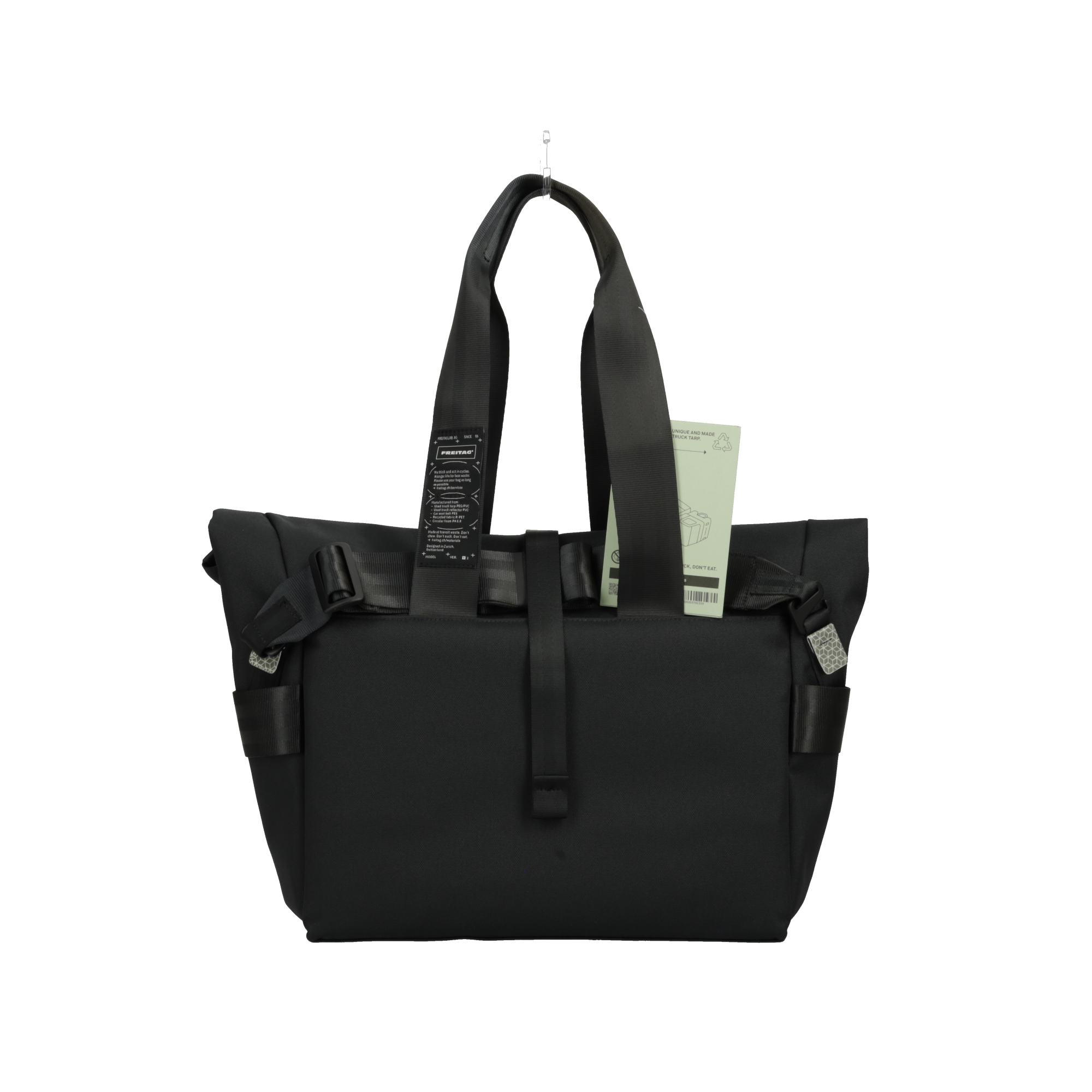 F680 ANDERSON | 592359 | FREITAG