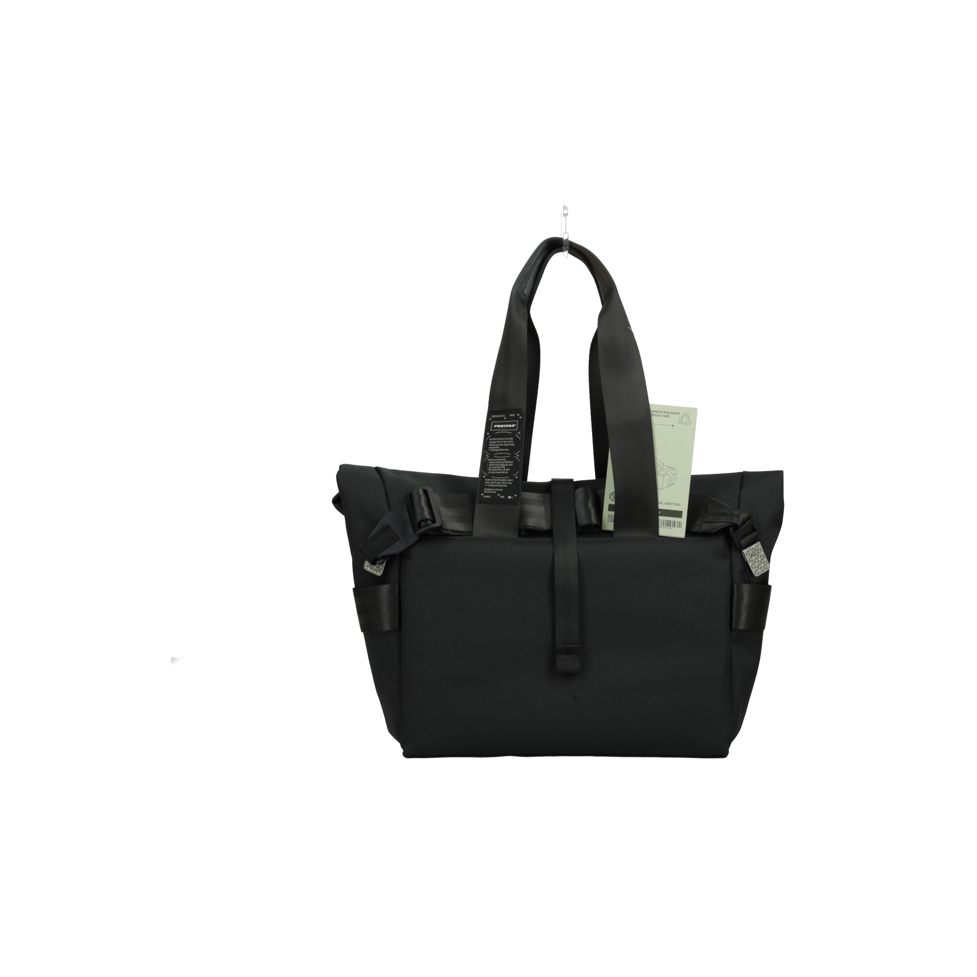 F680 ANDERSON | 592359 | FREITAG