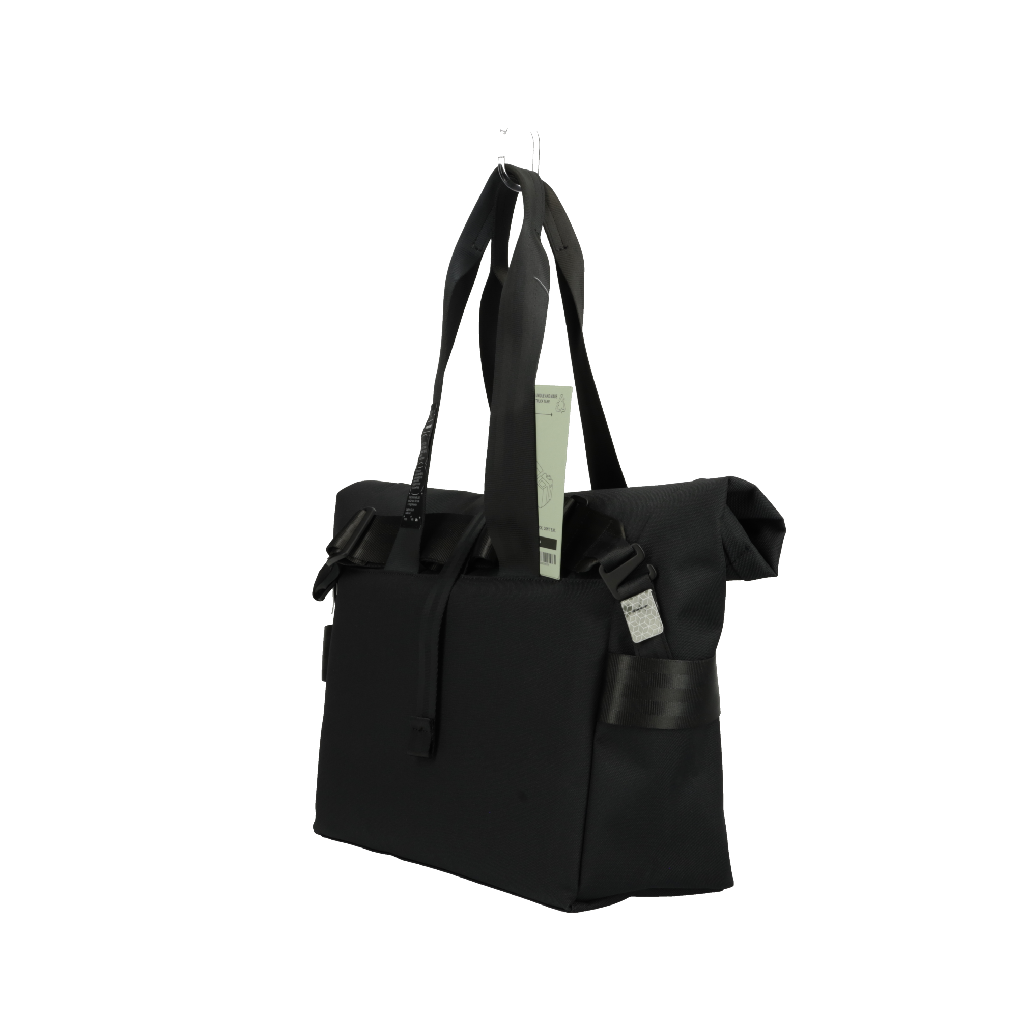 【FREITAG】メッセンジャーバッグ F680ANDERSON F680 ANDERSON | FREITAG