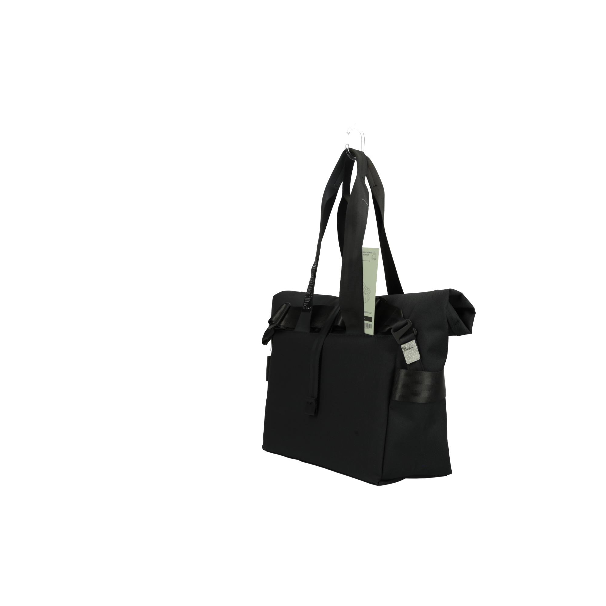 FREITAG F670 WARREN ブラック F670 WARREN | FREITAG