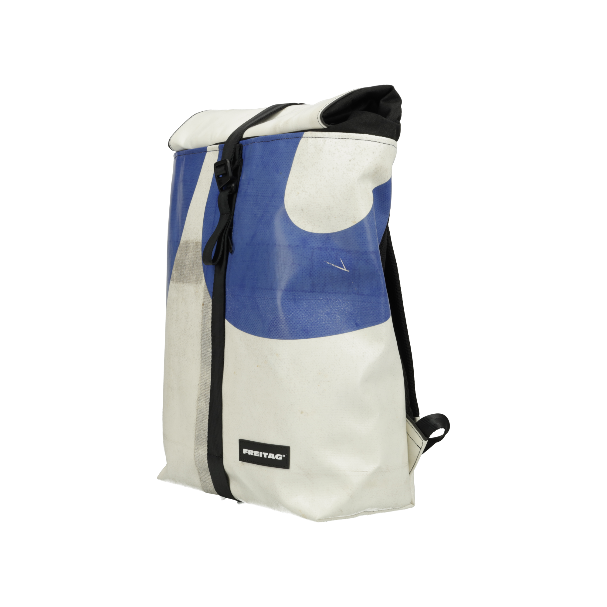 F155 CLAPTON | 592681 | FREITAG