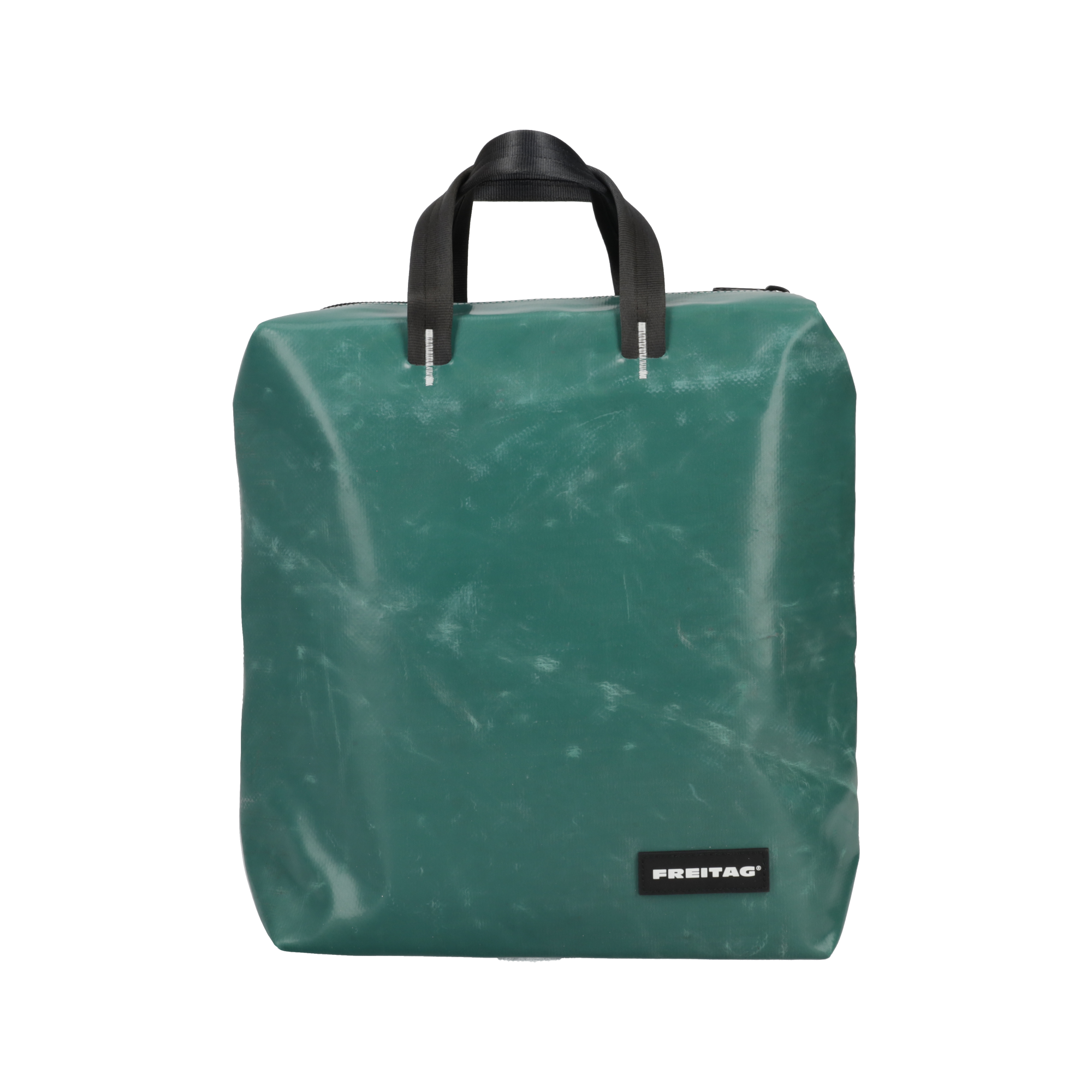 F201 PETE | 594912 | FREITAG