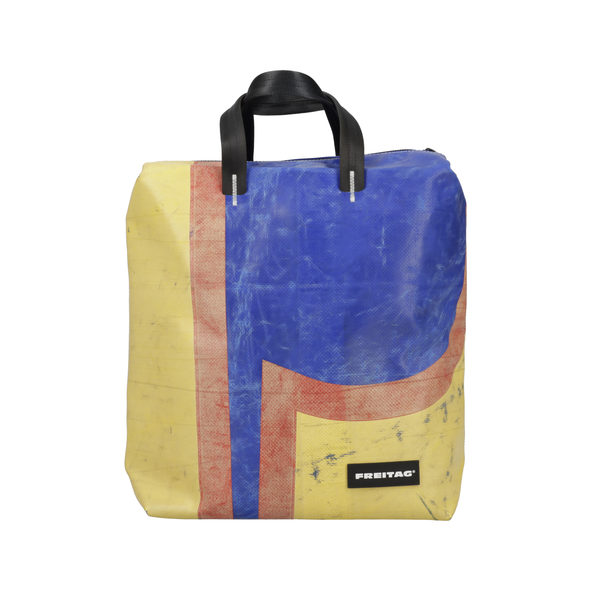 F201 PETE | 595768 | FREITAG