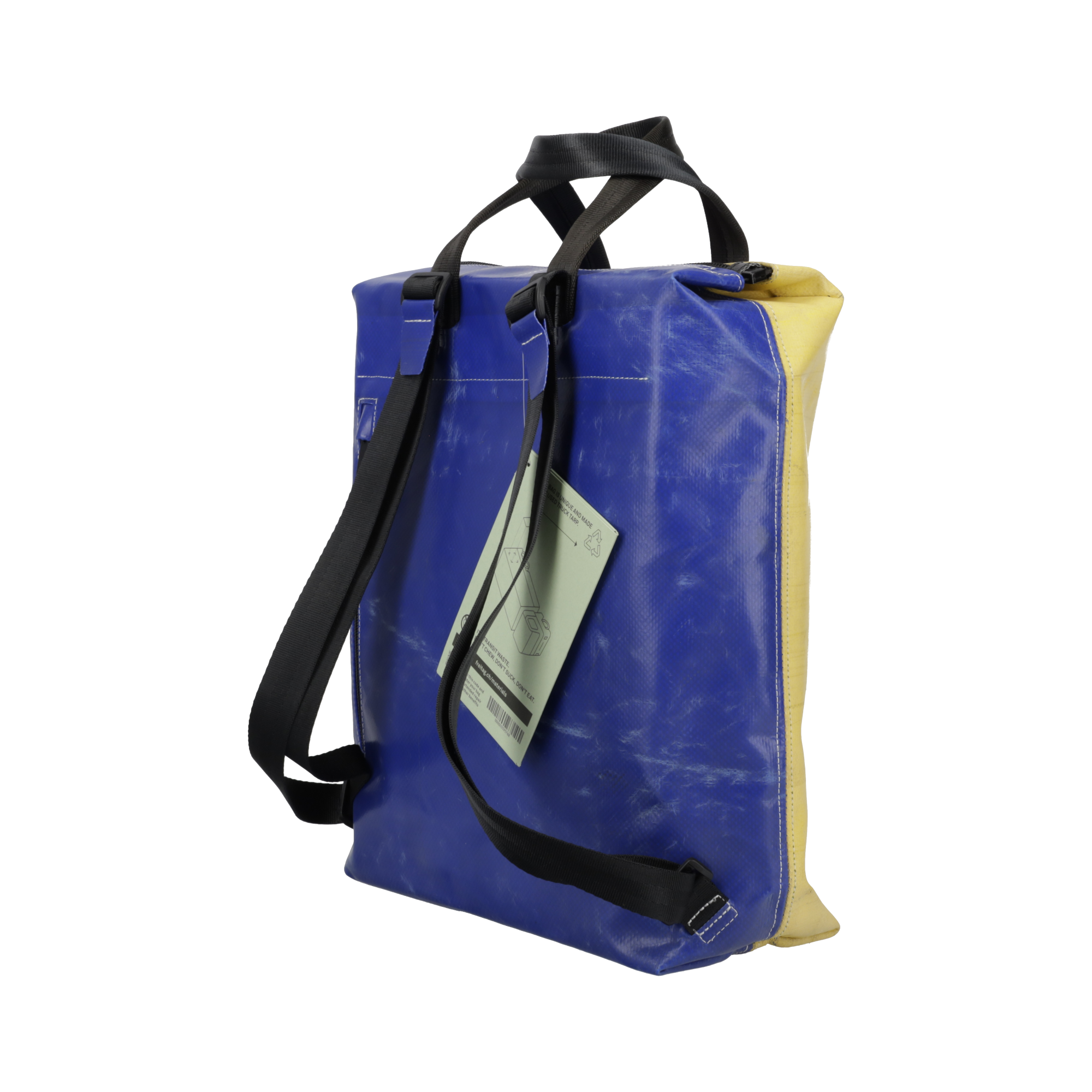【値下げ】FREITAG F202 LELAND オールネイビー 値下げ】FREITAG F202 LELAND オールネイビー 値下げ】FREITAG