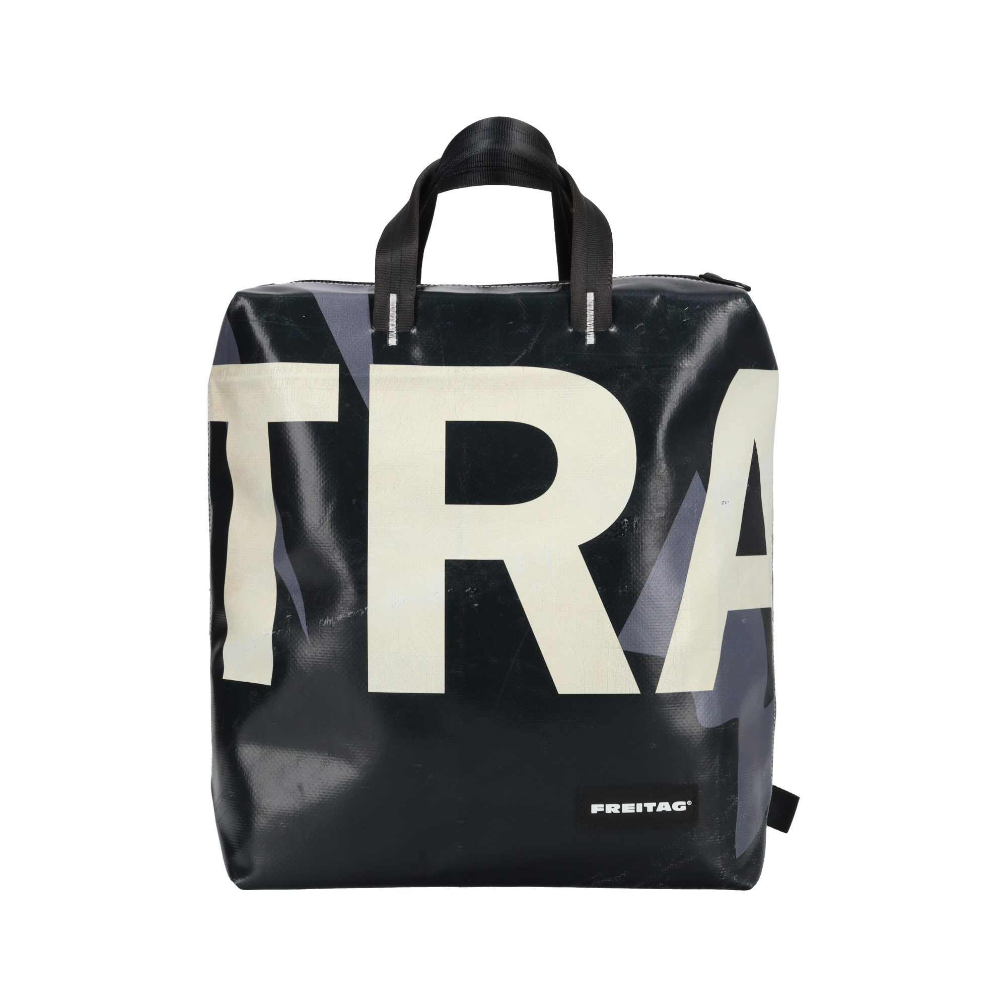F202 LELAND | FREITAG