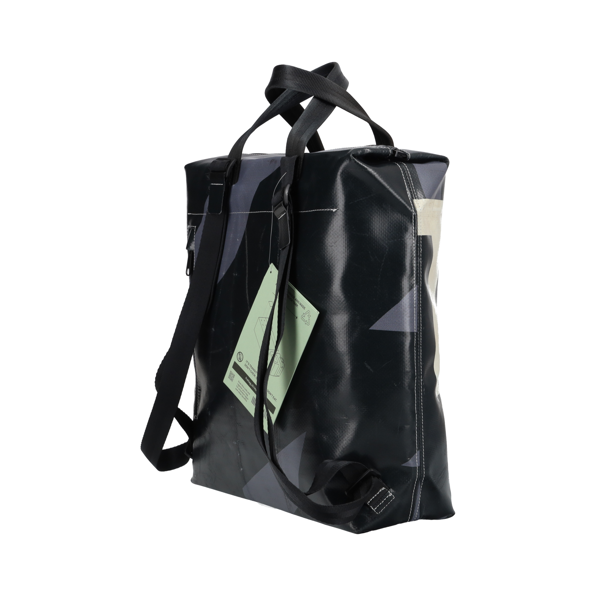 F202 LELAND | FREITAG