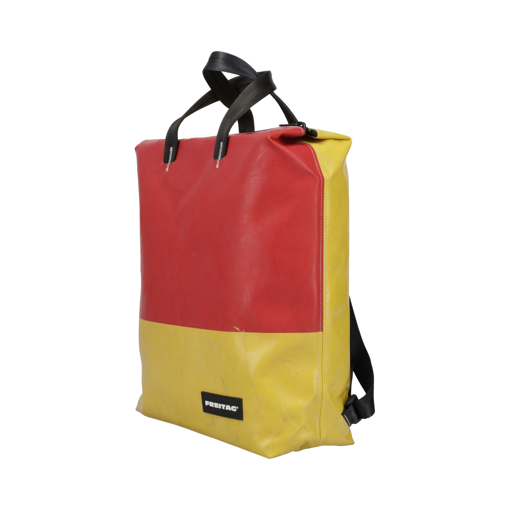 F201 PETE | 596464 | FREITAG