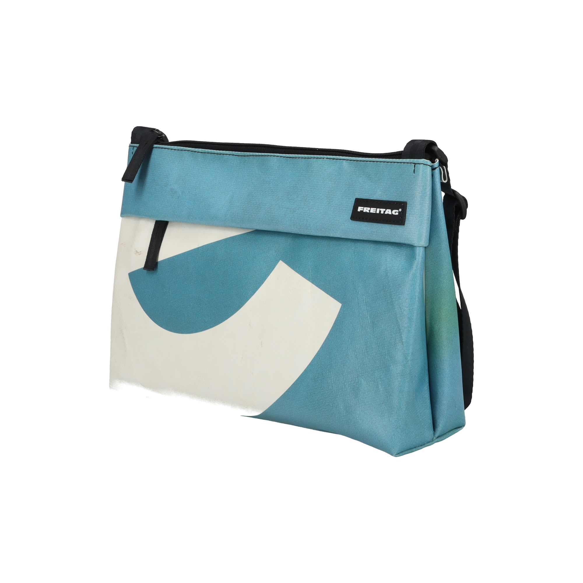 F553 LOU | 597424 | FREITAG