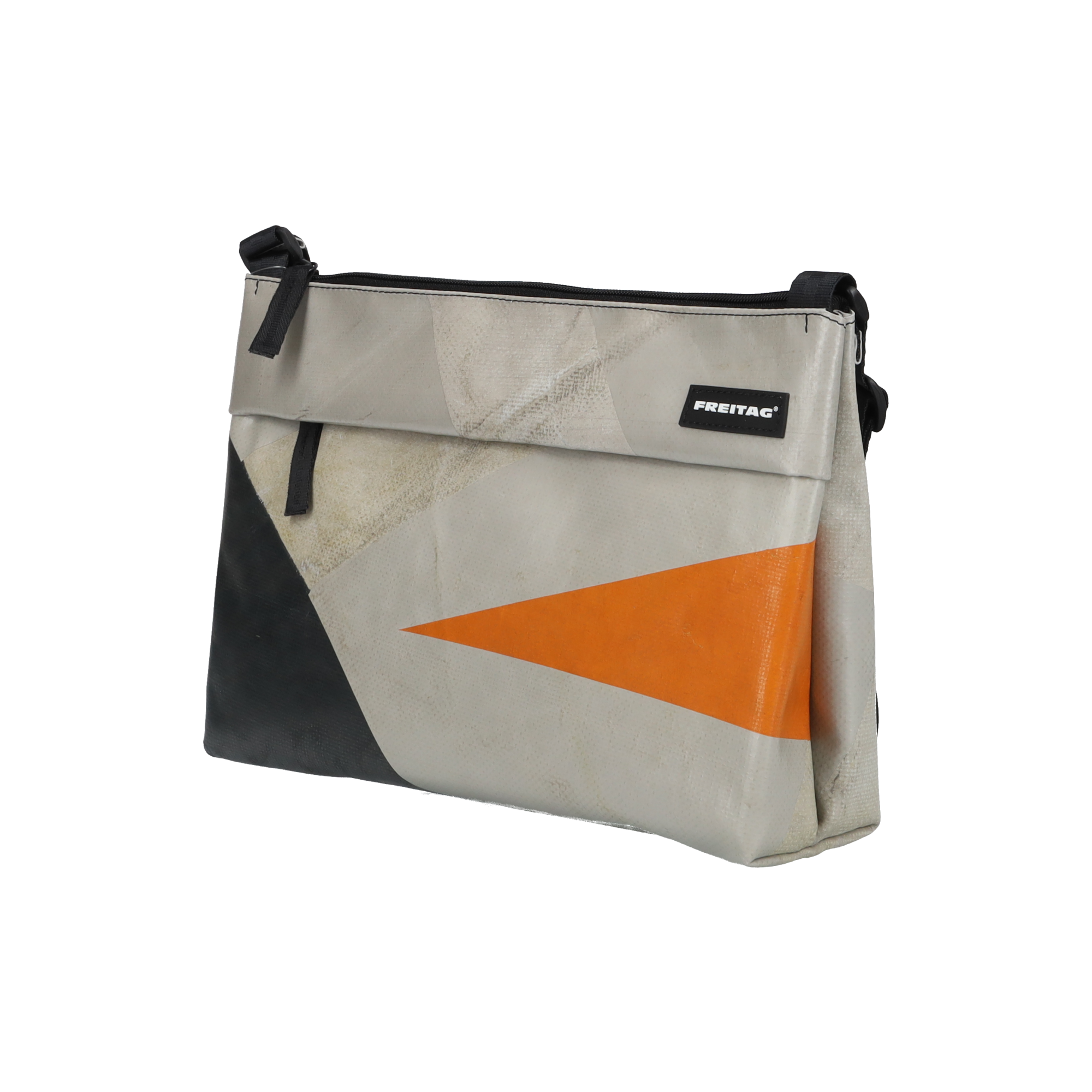 F553 LOU | 597502 | FREITAG