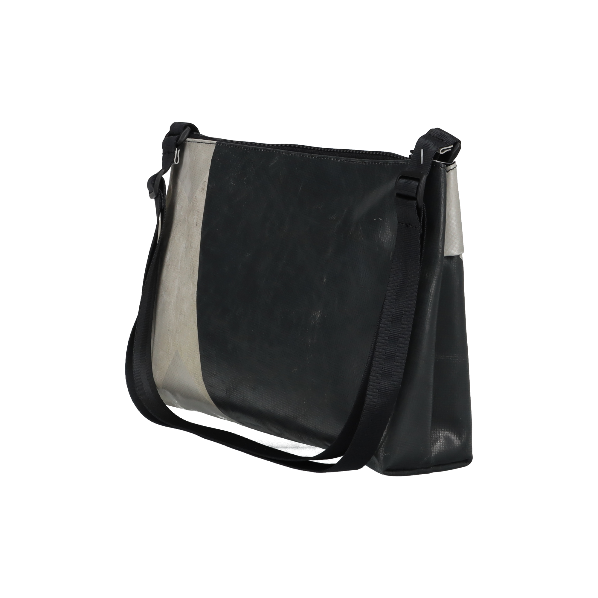 F553 LOU | 597502 | FREITAG