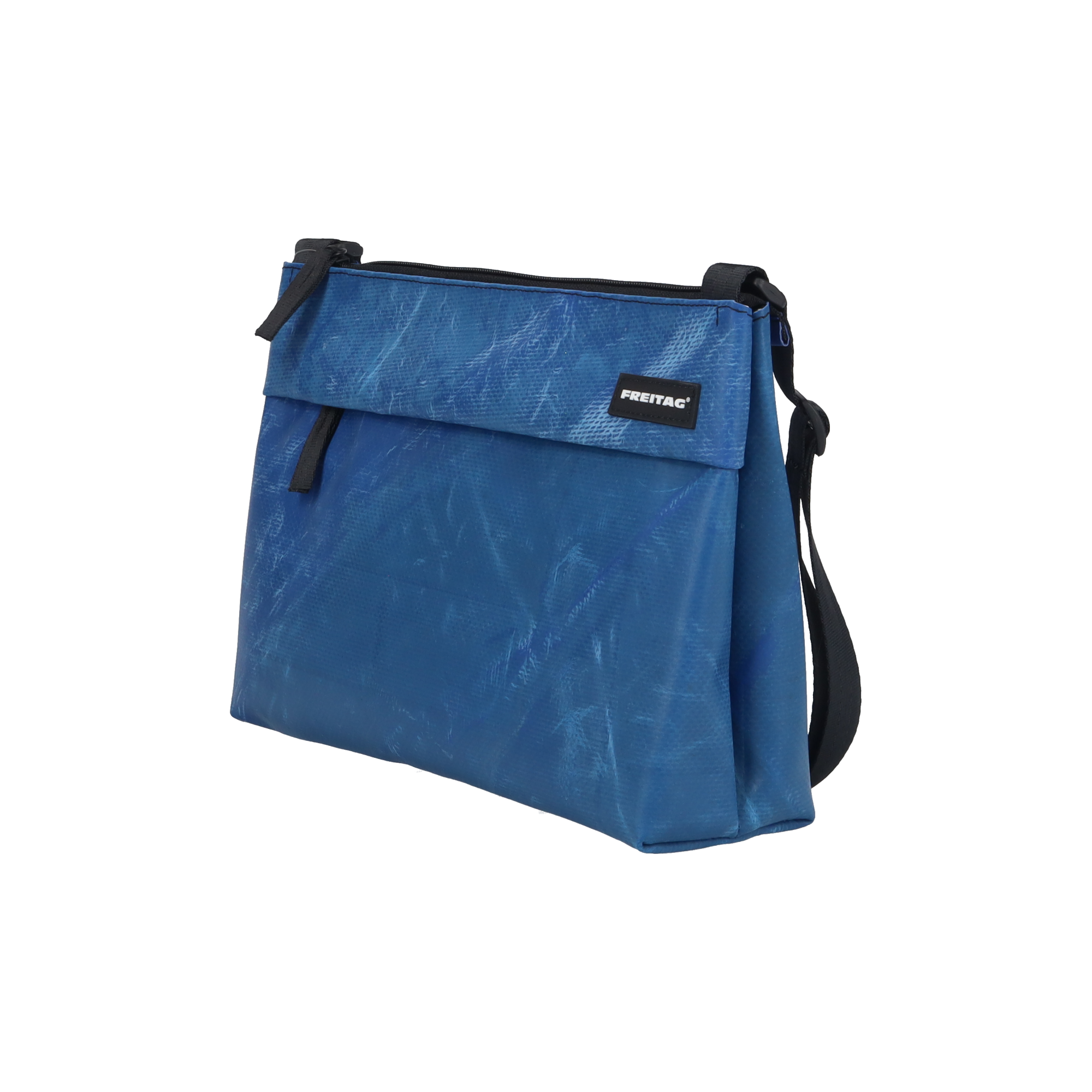 SHOULDER BAGS | FREITAG