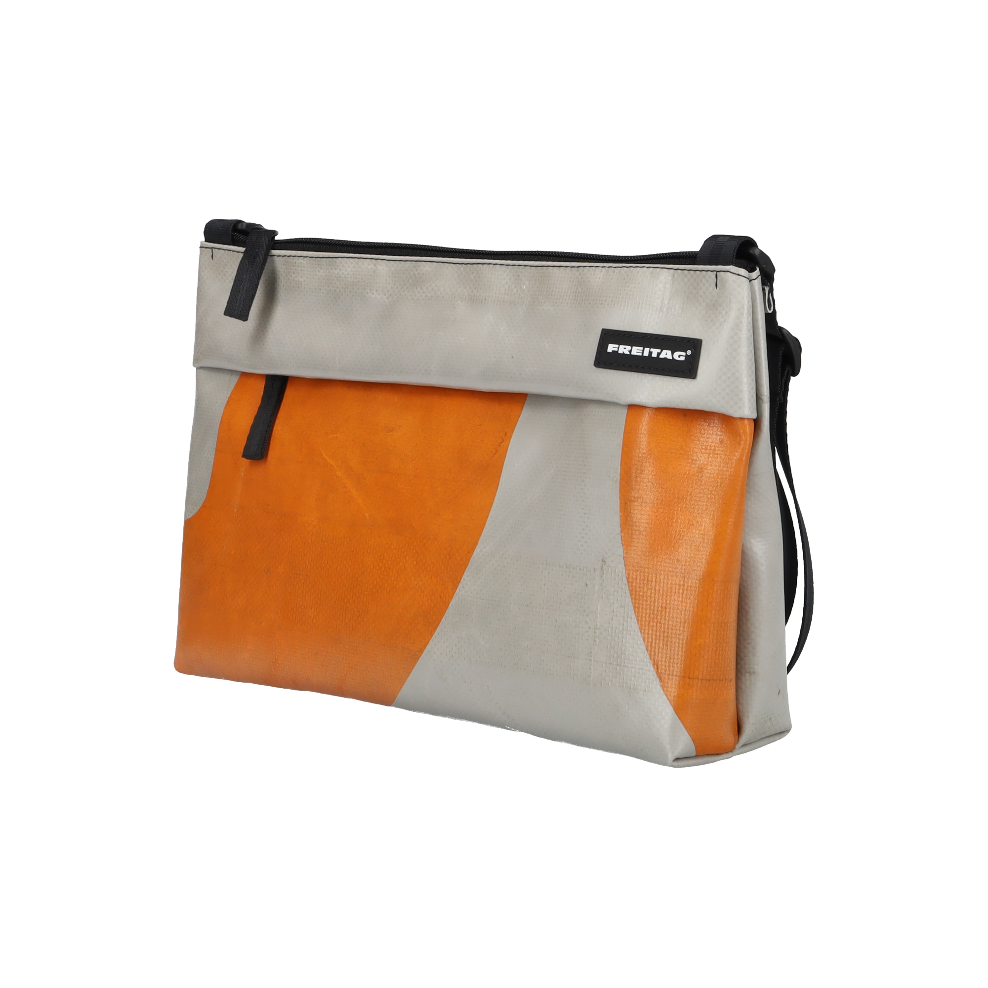 F553 LOU | 597564 | FREITAG