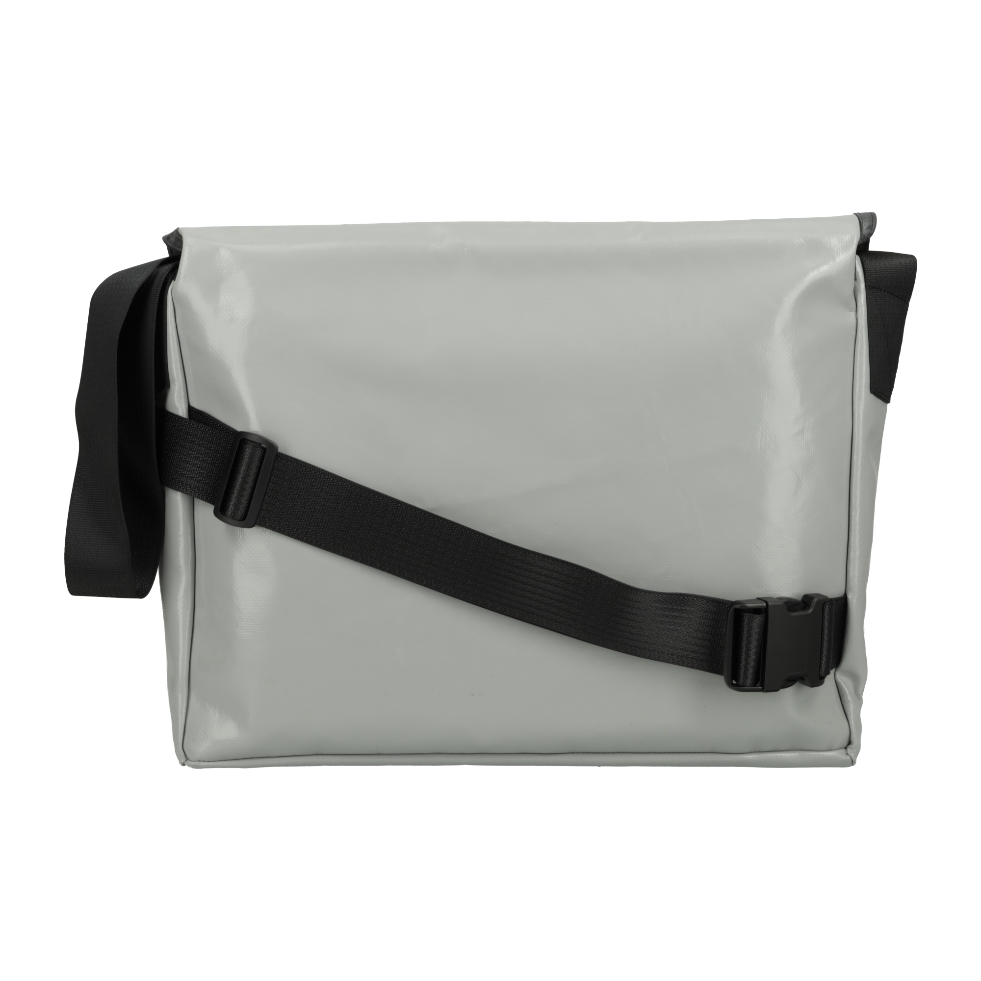 F13 TOP CAT | 598709 | FREITAG F13 TOP CAT | 598709 | FREITAG