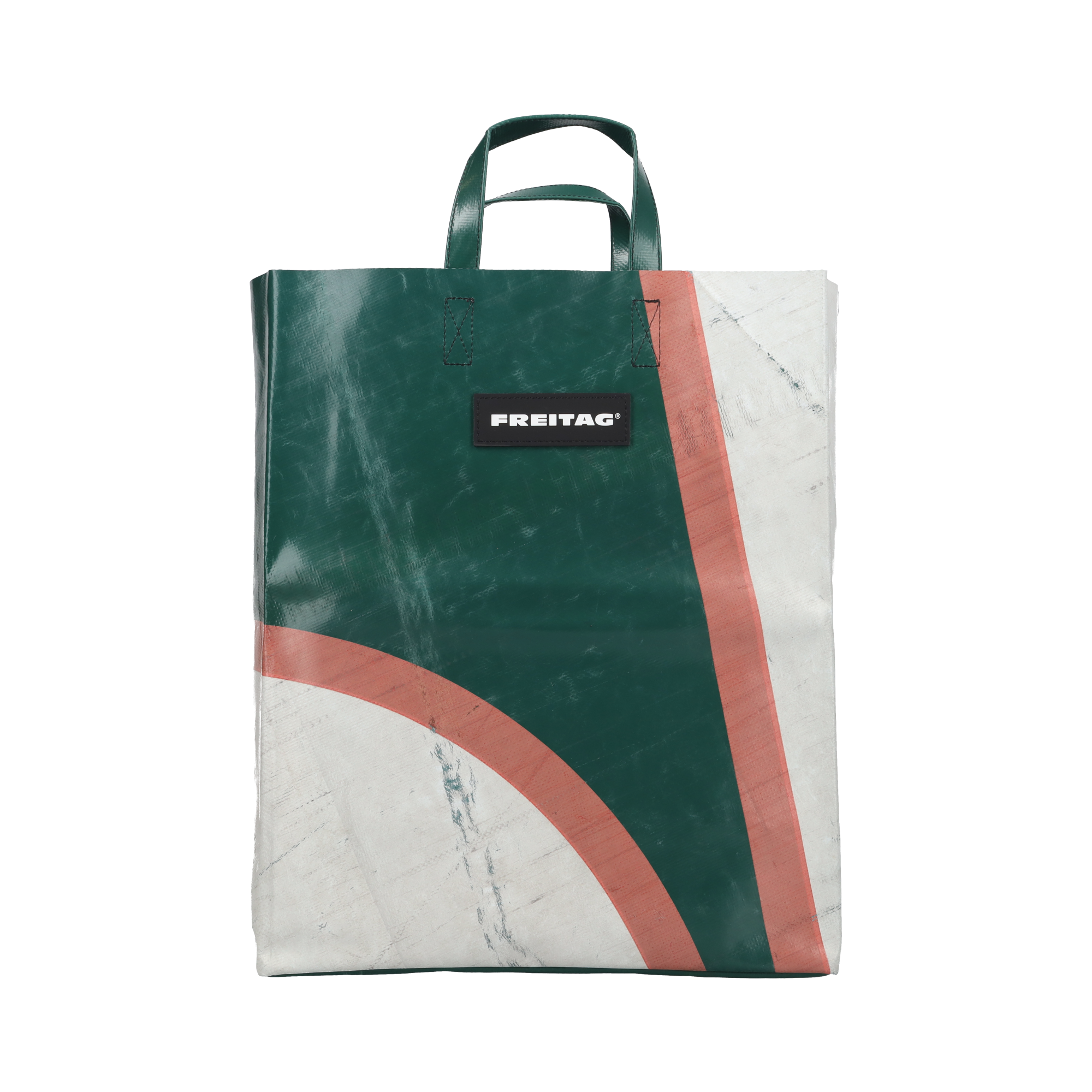 F52 MIAMI VICE | 599391 | FREITAG