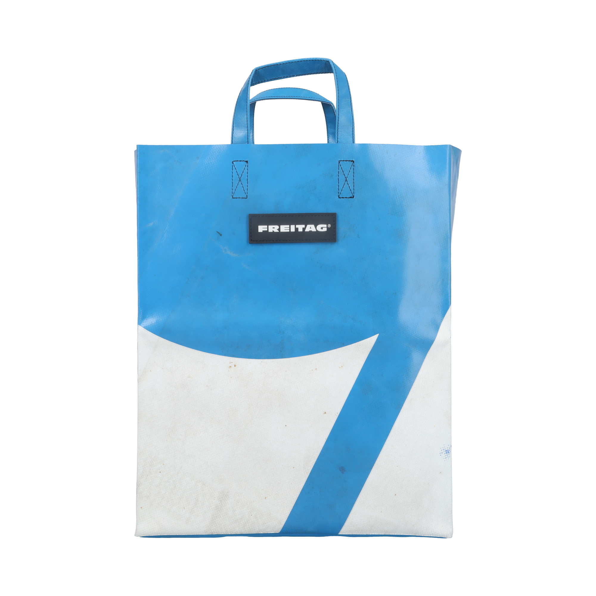 F52 MIAMI VICE | 599444 | FREITAG