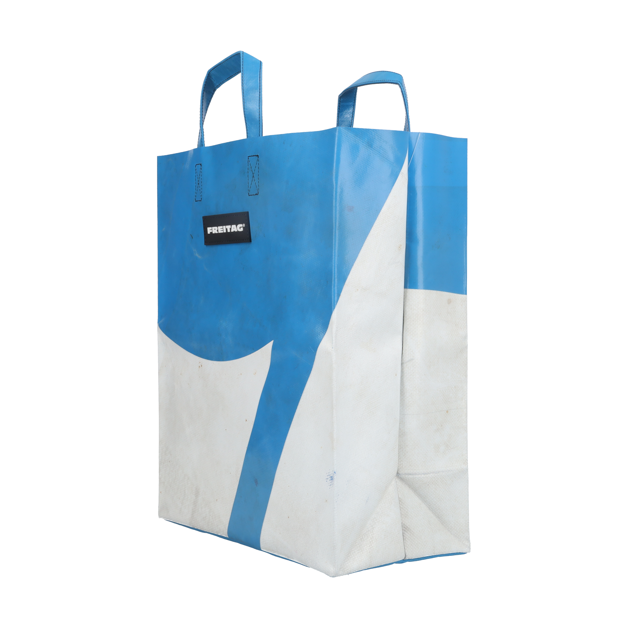 F261 MAURICE | FREITAG