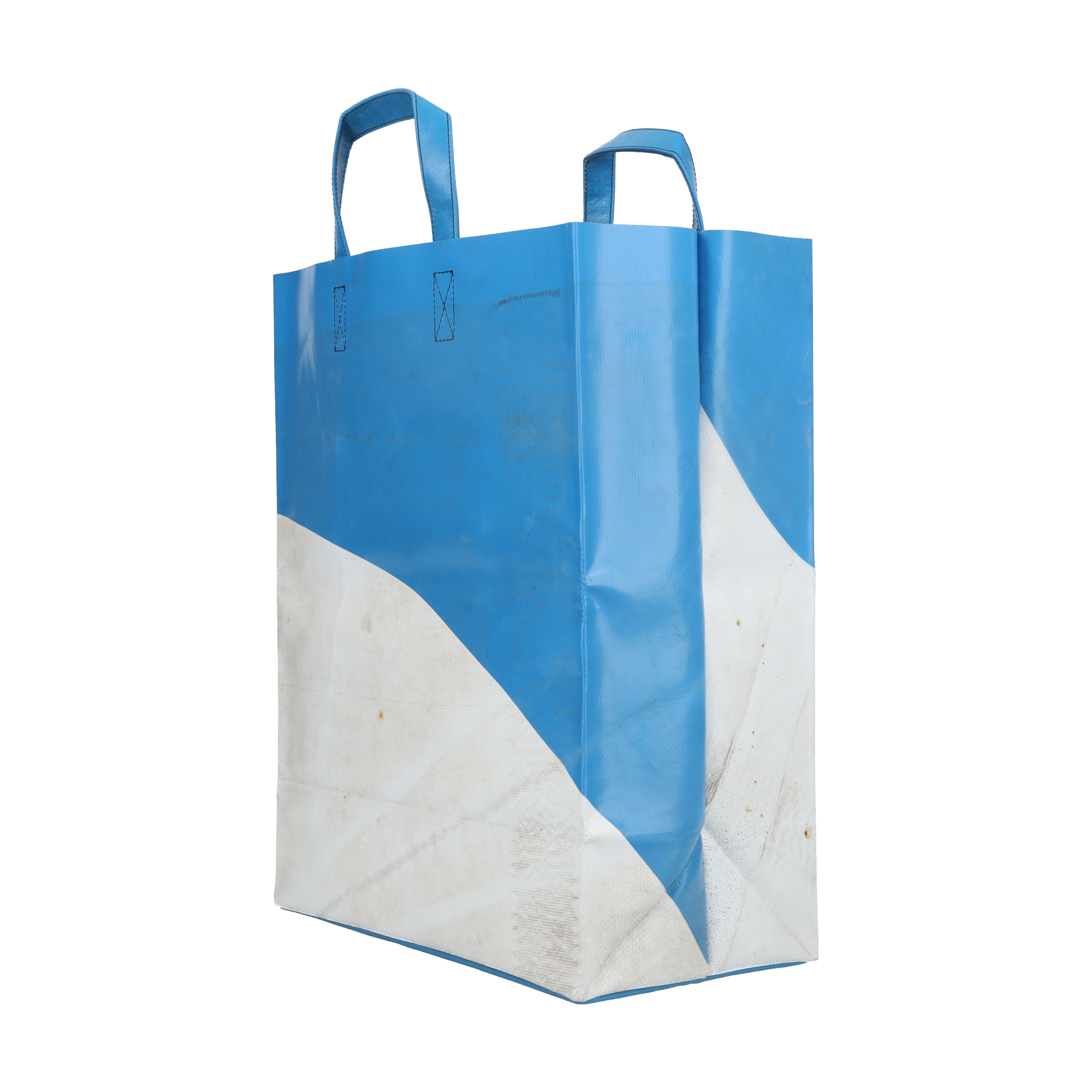 F52 MIAMI VICE | 599444 | FREITAG