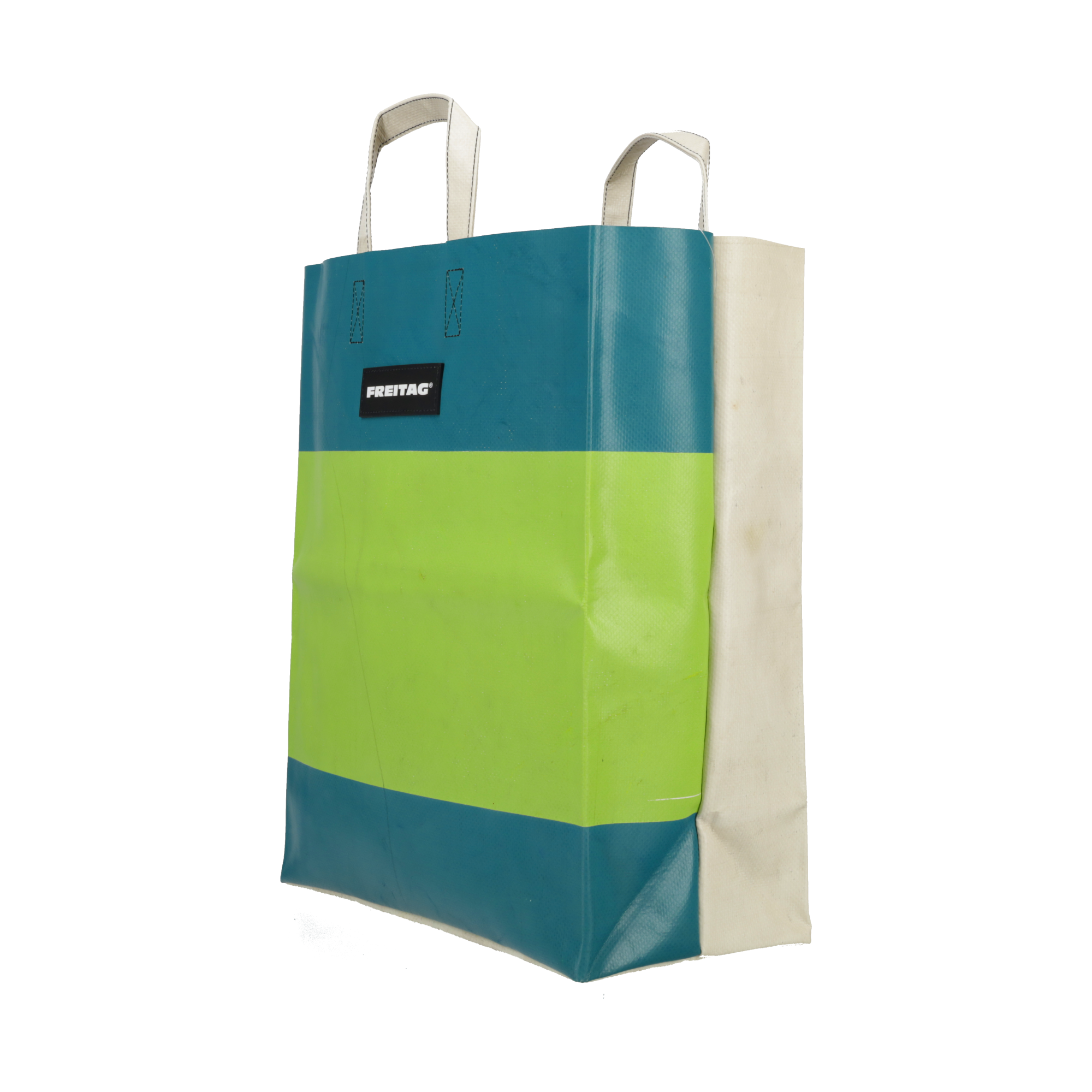 F261 MAURICE | FREITAG