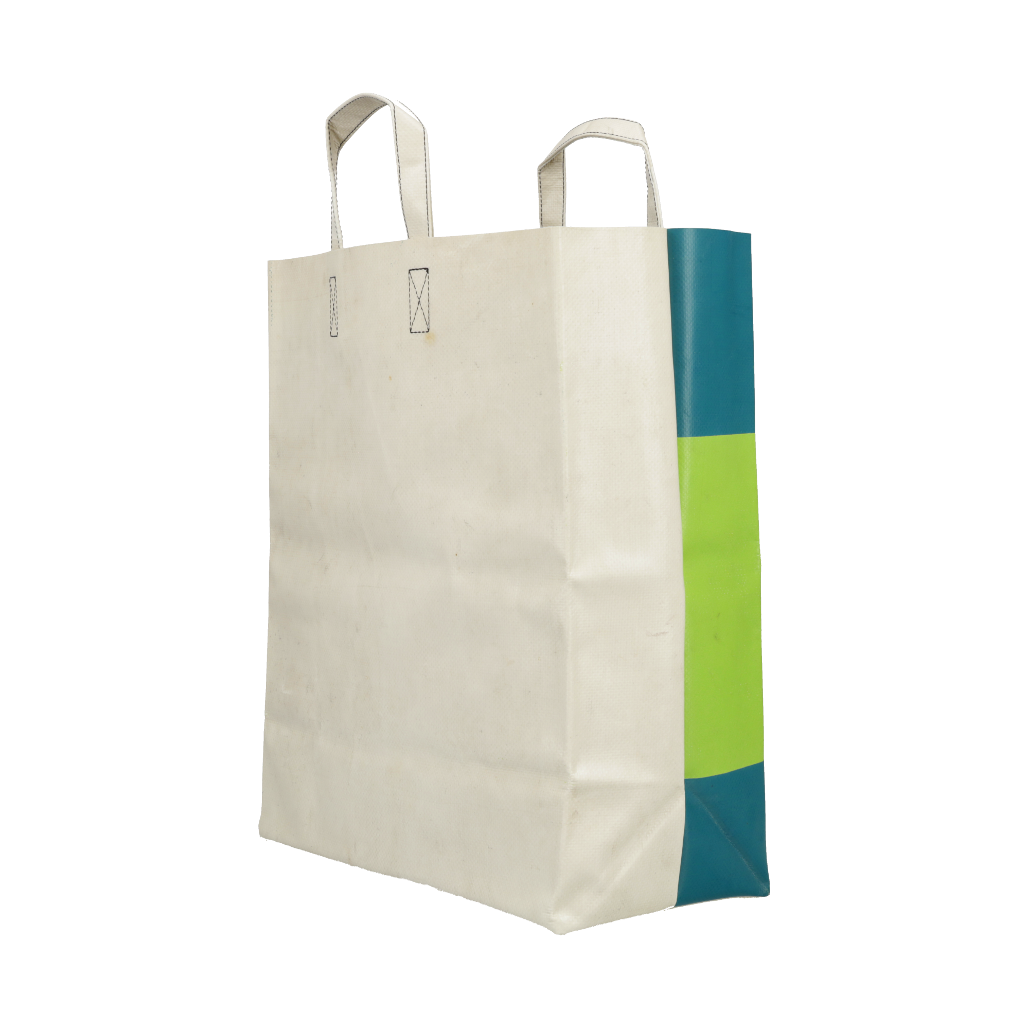 F52 MIAMI VICE | 599447 | FREITAG