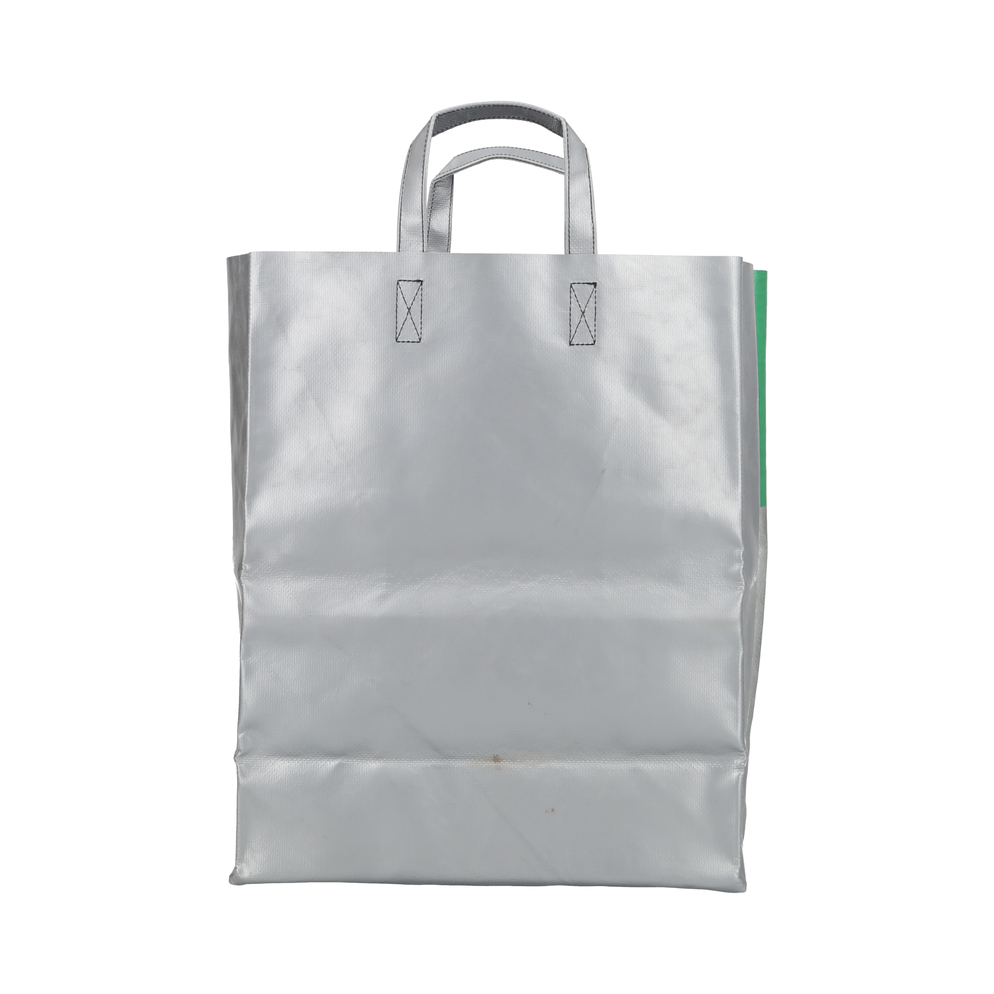 F261 MAURICE | FREITAG