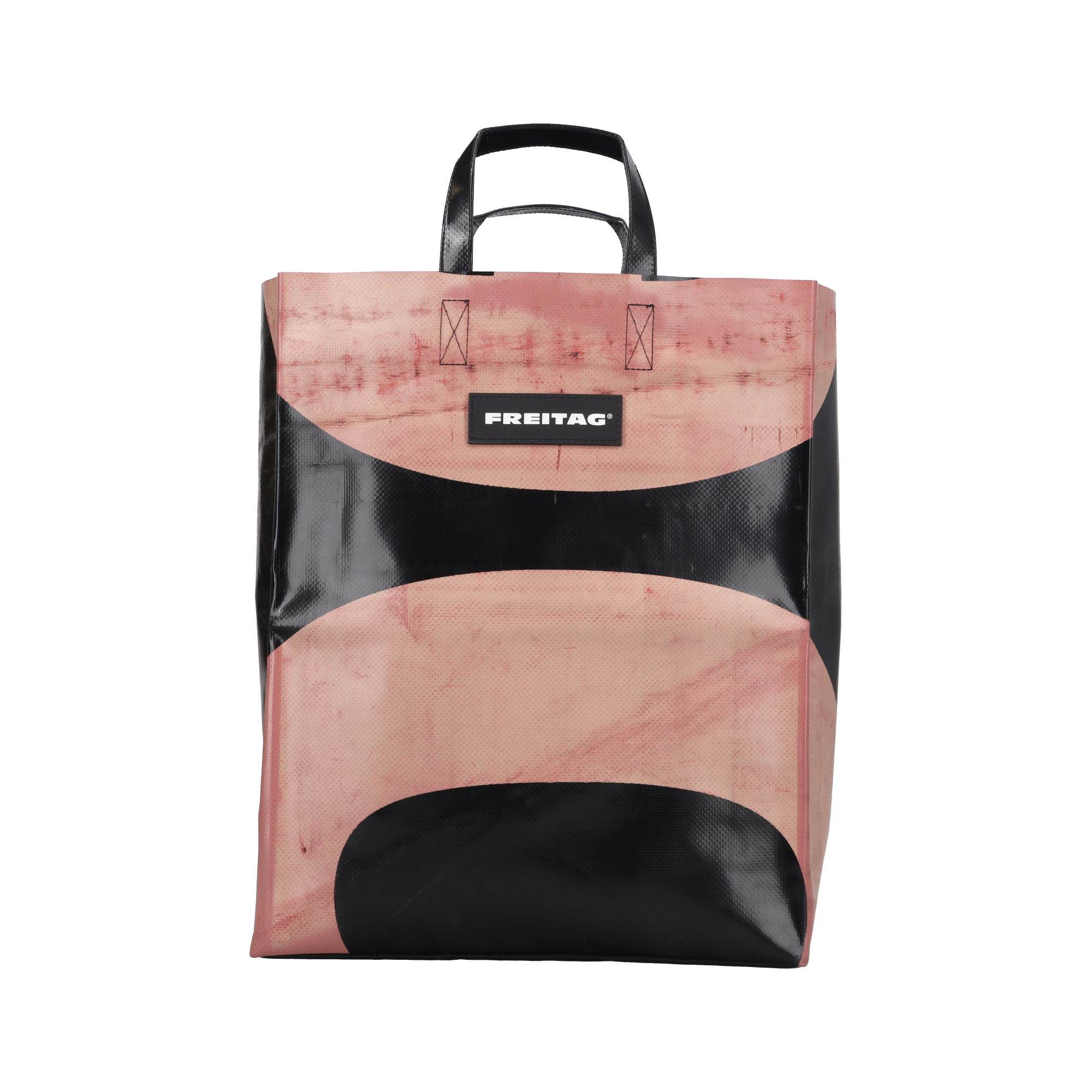 F52 MIAMI VICE | 599463 | FREITAG