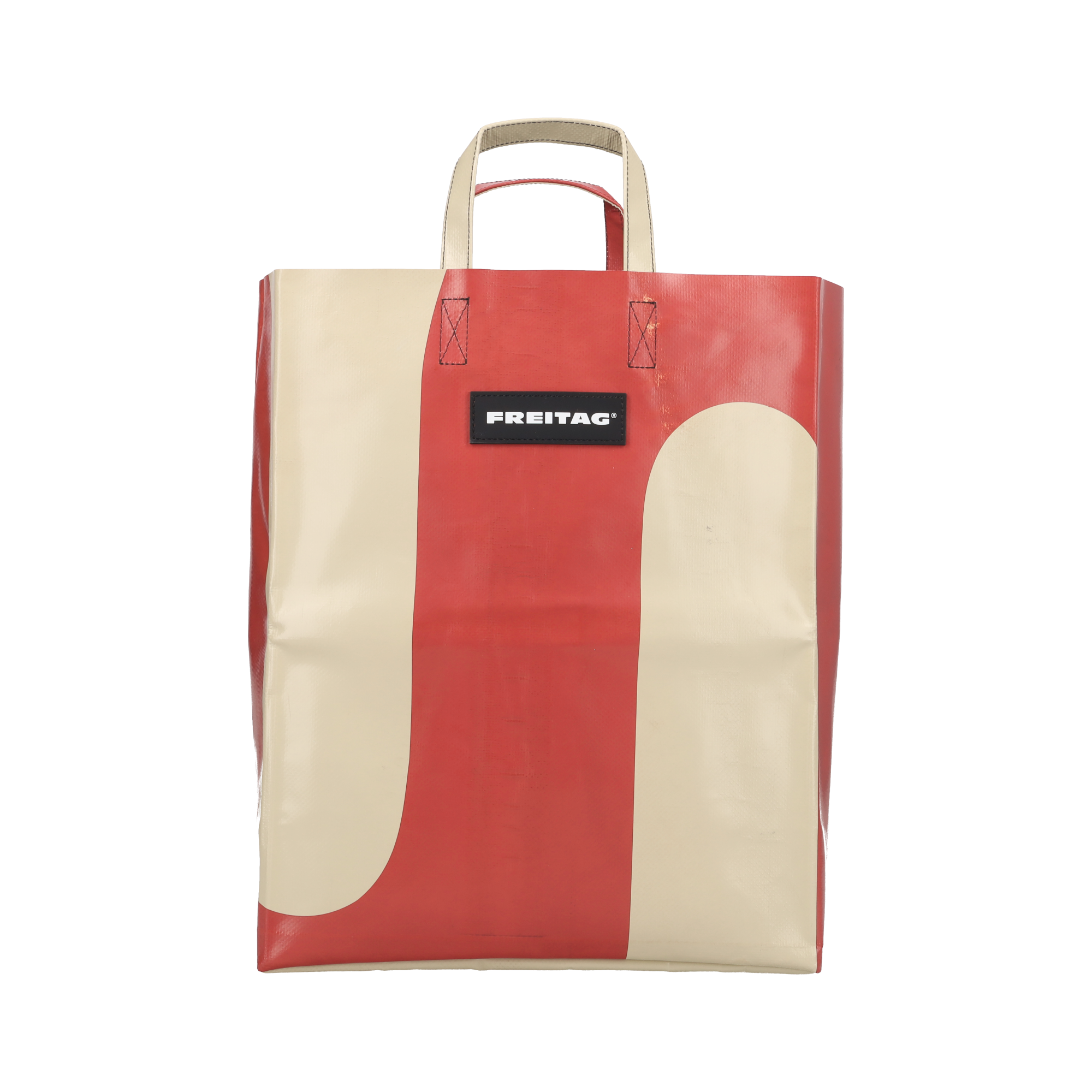 【FREITAG(フライターグ)】■F380 JUSTIN■☆新品☆ F380 JUSTIN | FREITAG
