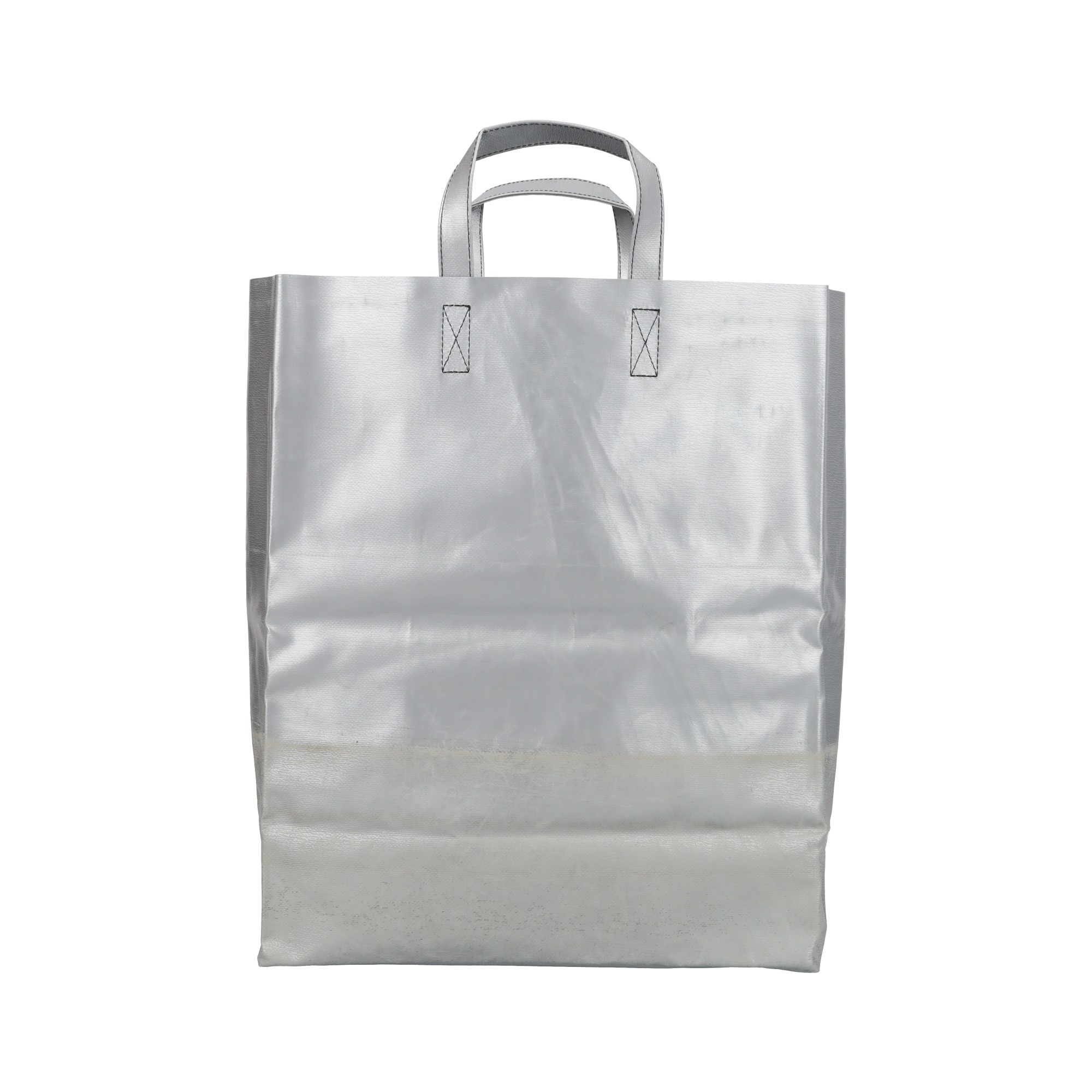 freitag フライラーグ　黒 julien F262 JULIEN | FREITAG