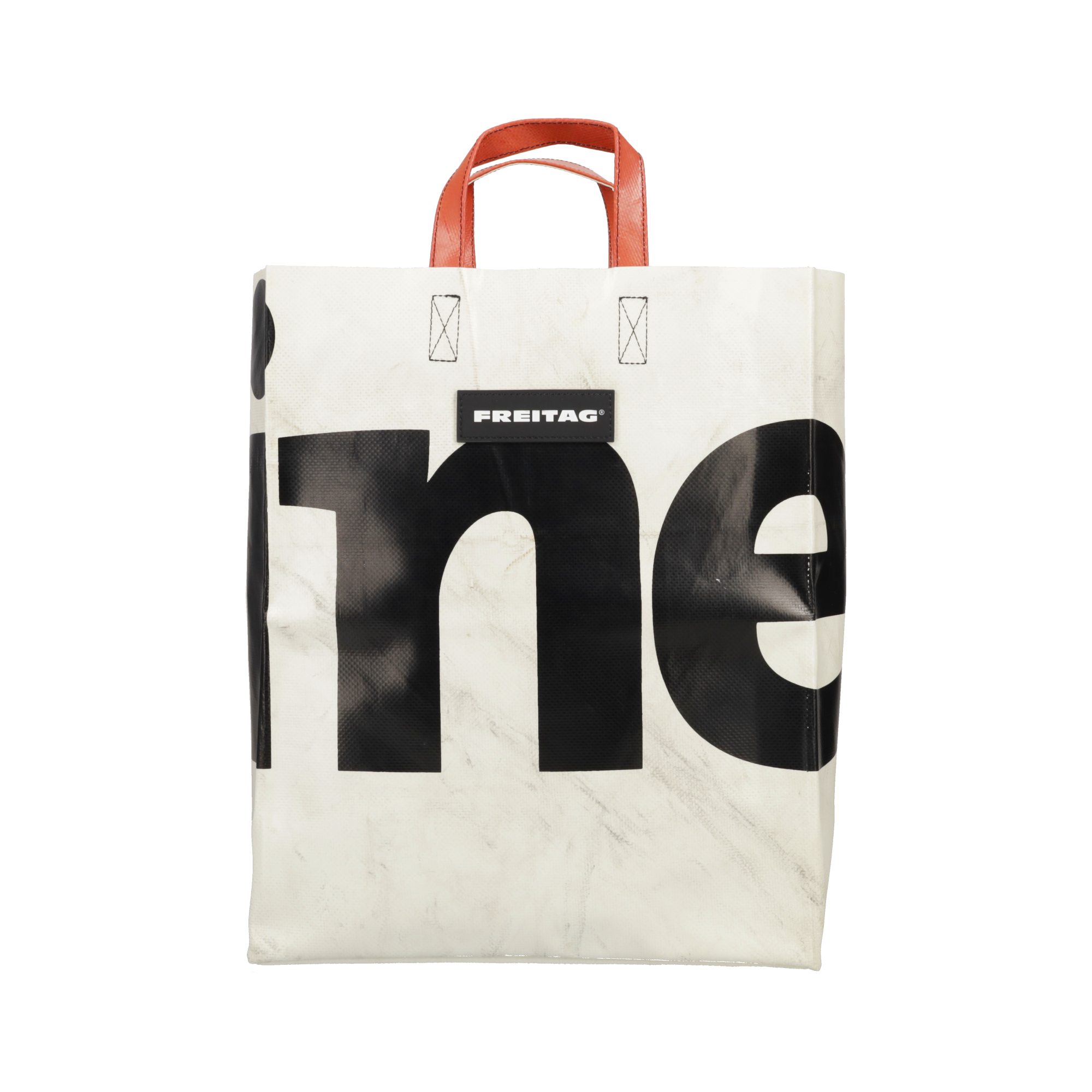 F52 MIAMI VICE | 599533 | FREITAG